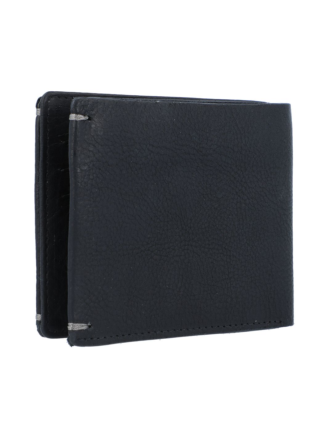Burkely Antique Avery Portafoglio Protezione RFID Vera Pelle 12 cm Burkely Antique Avery Portafoglio Protezione RFID Vera Pelle 12 cm