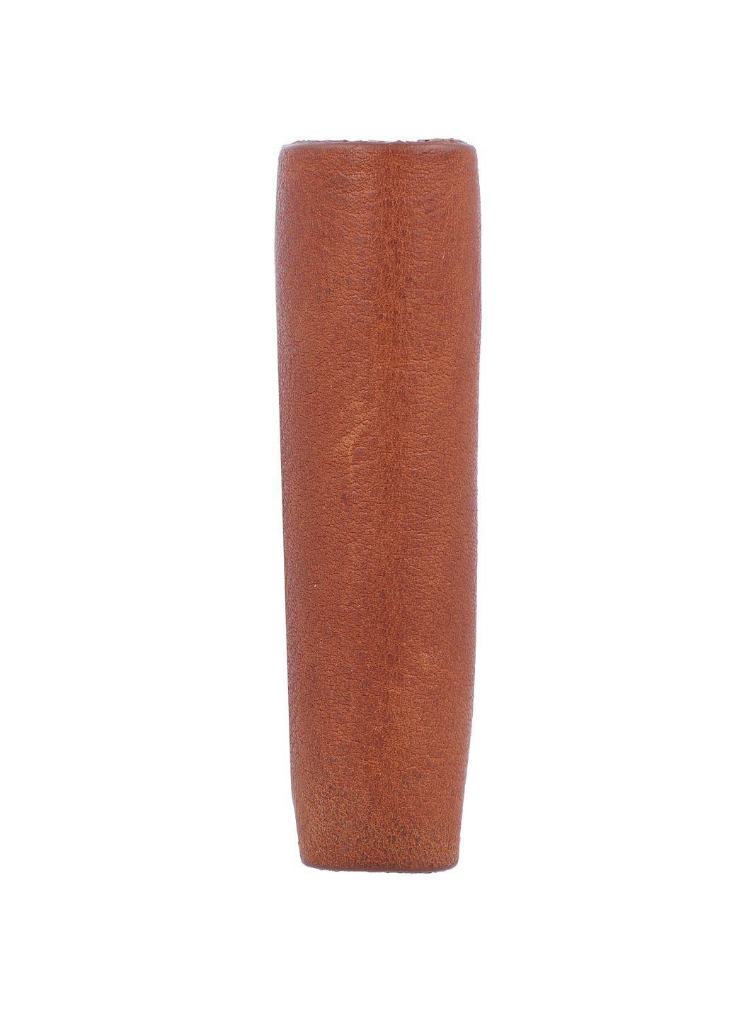Burkely Antique Avery Portafoglio Protezione RFID Vera Pelle 12 cm Burkely Antique Avery Portafoglio Protezione RFID Vera Pelle 12 cm