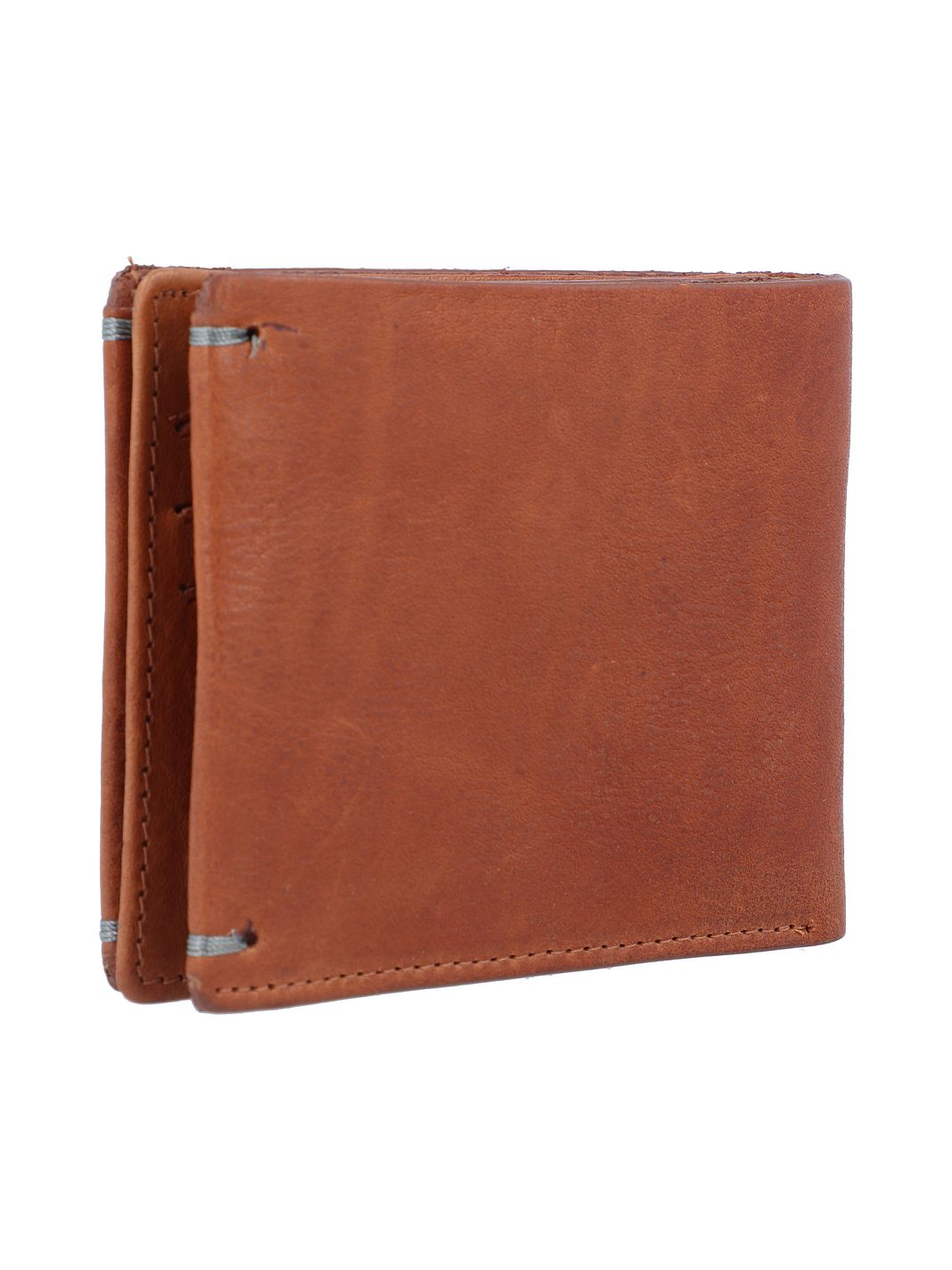 Burkely Antique Avery Portafoglio Protezione RFID Vera Pelle 12 cm Burkely Antique Avery Portafoglio Protezione RFID Vera Pelle 12 cm