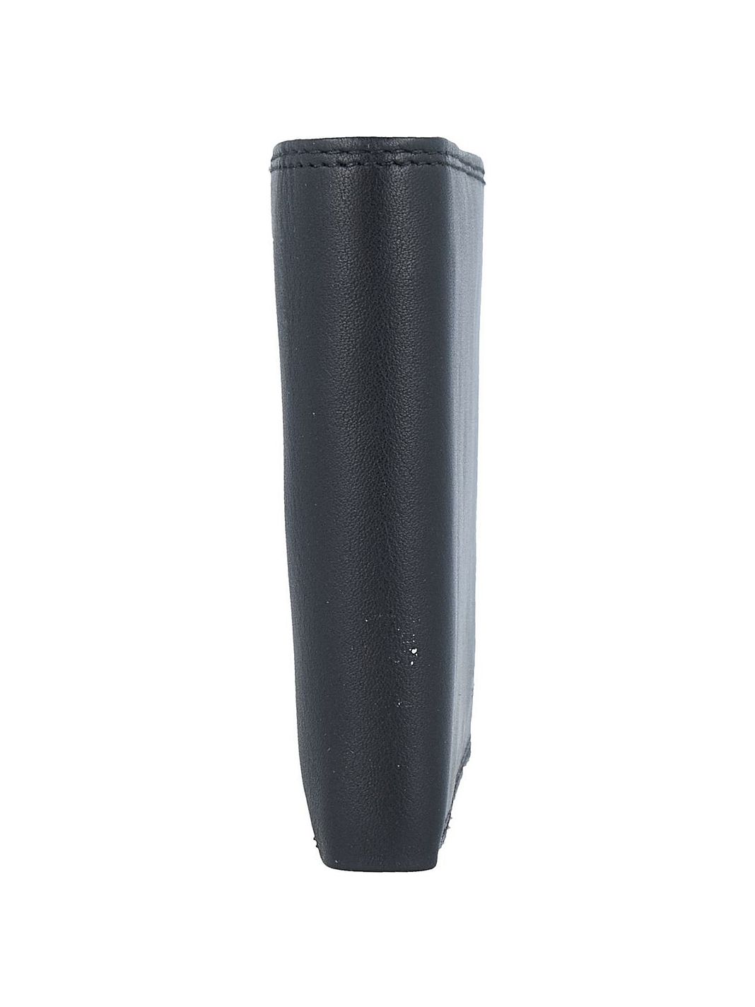 Golden Head Polo Portafoglio Protezione RFID Vera Pelle 12 cm Golden Head Polo Portafoglio Protezione RFID Vera Pelle 12 cm