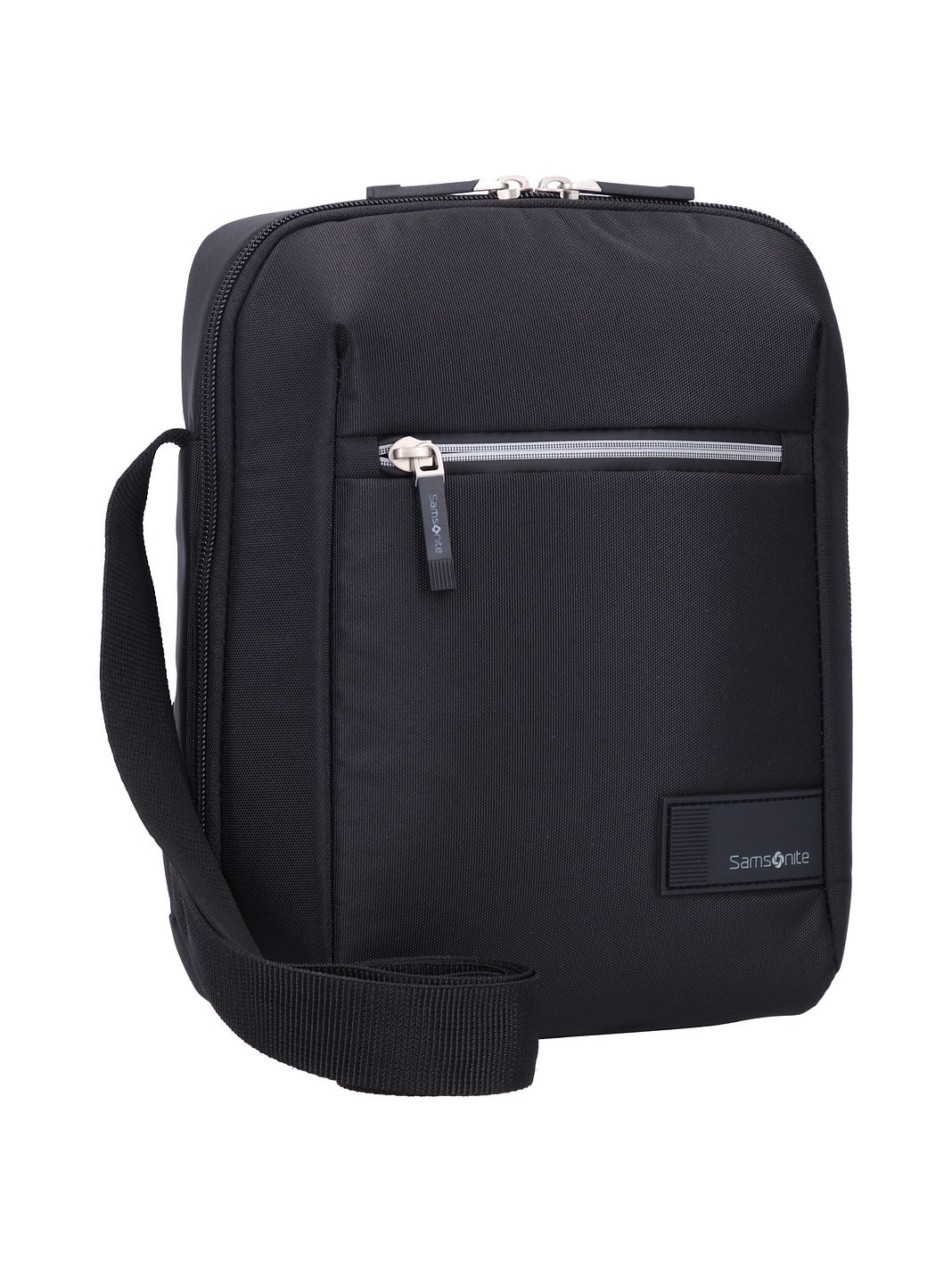 Samsonite Litepoint Borsa a tracolla 21 cm Samsonite Litepoint Borsa a tracolla 21 cm