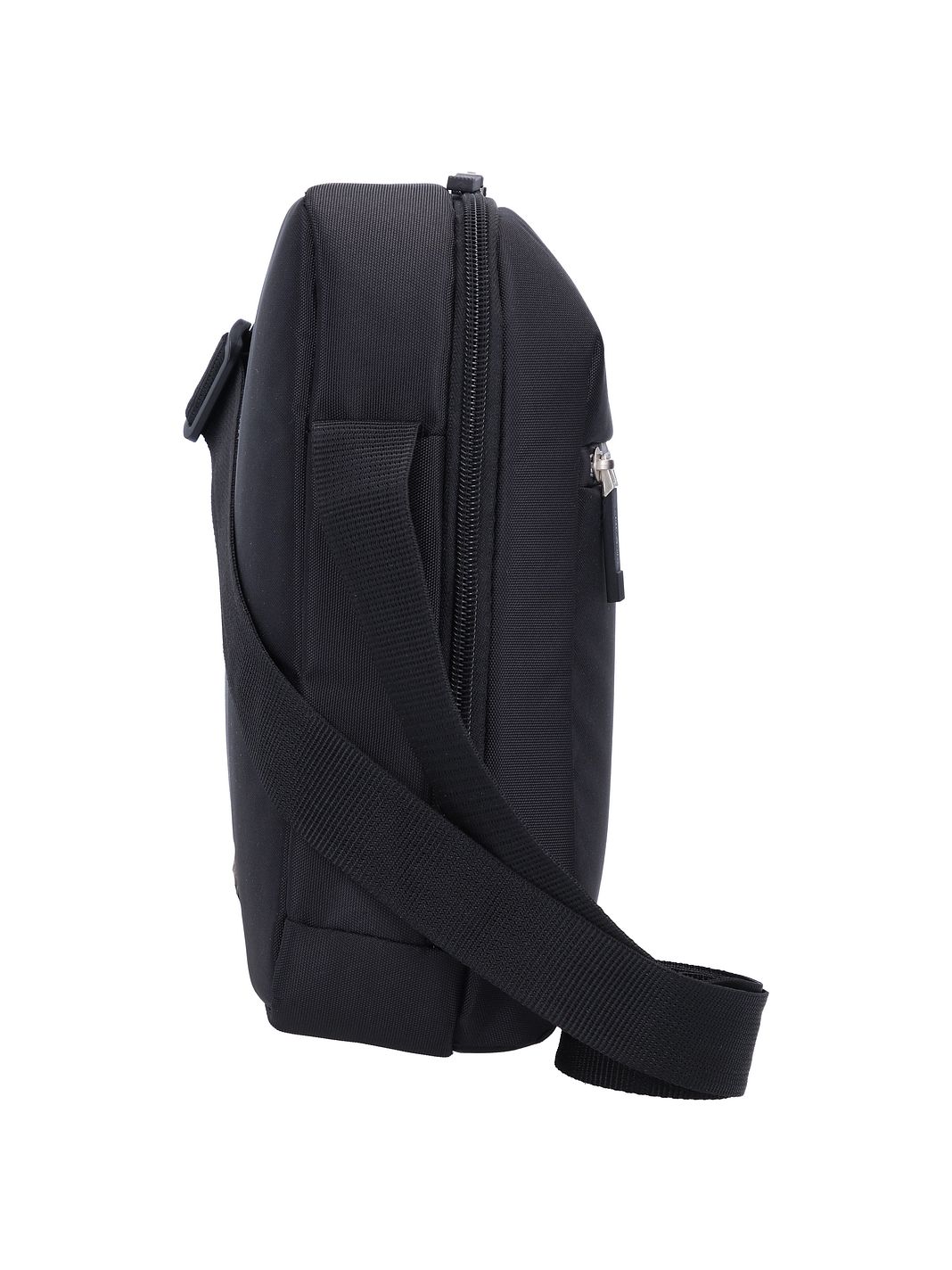 Samsonite Litepoint Borsa a tracolla 21 cm Samsonite Litepoint Borsa a tracolla 21 cm
