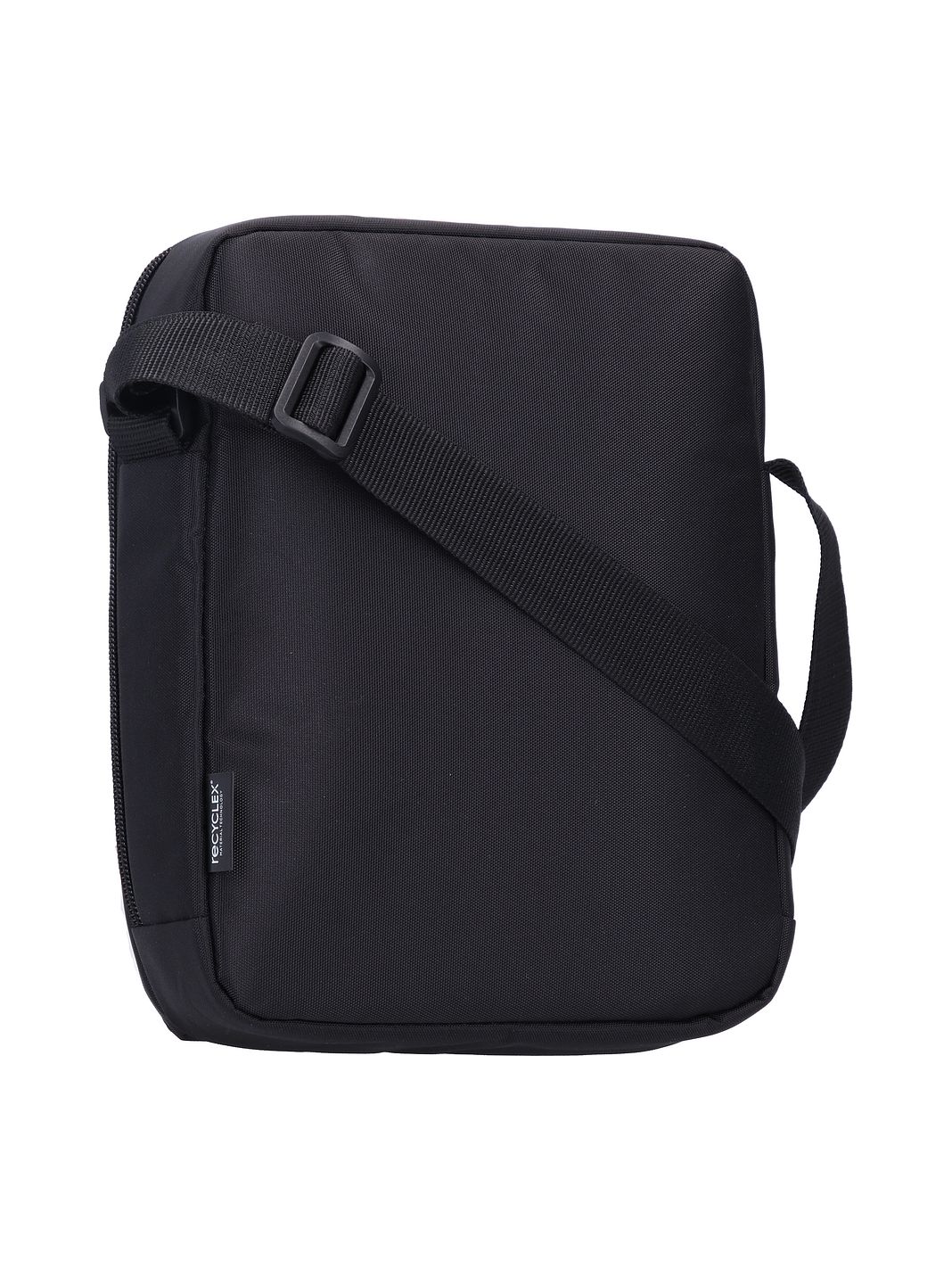 Samsonite Litepoint Borsa a tracolla 21 cm Samsonite Litepoint Borsa a tracolla 21 cm