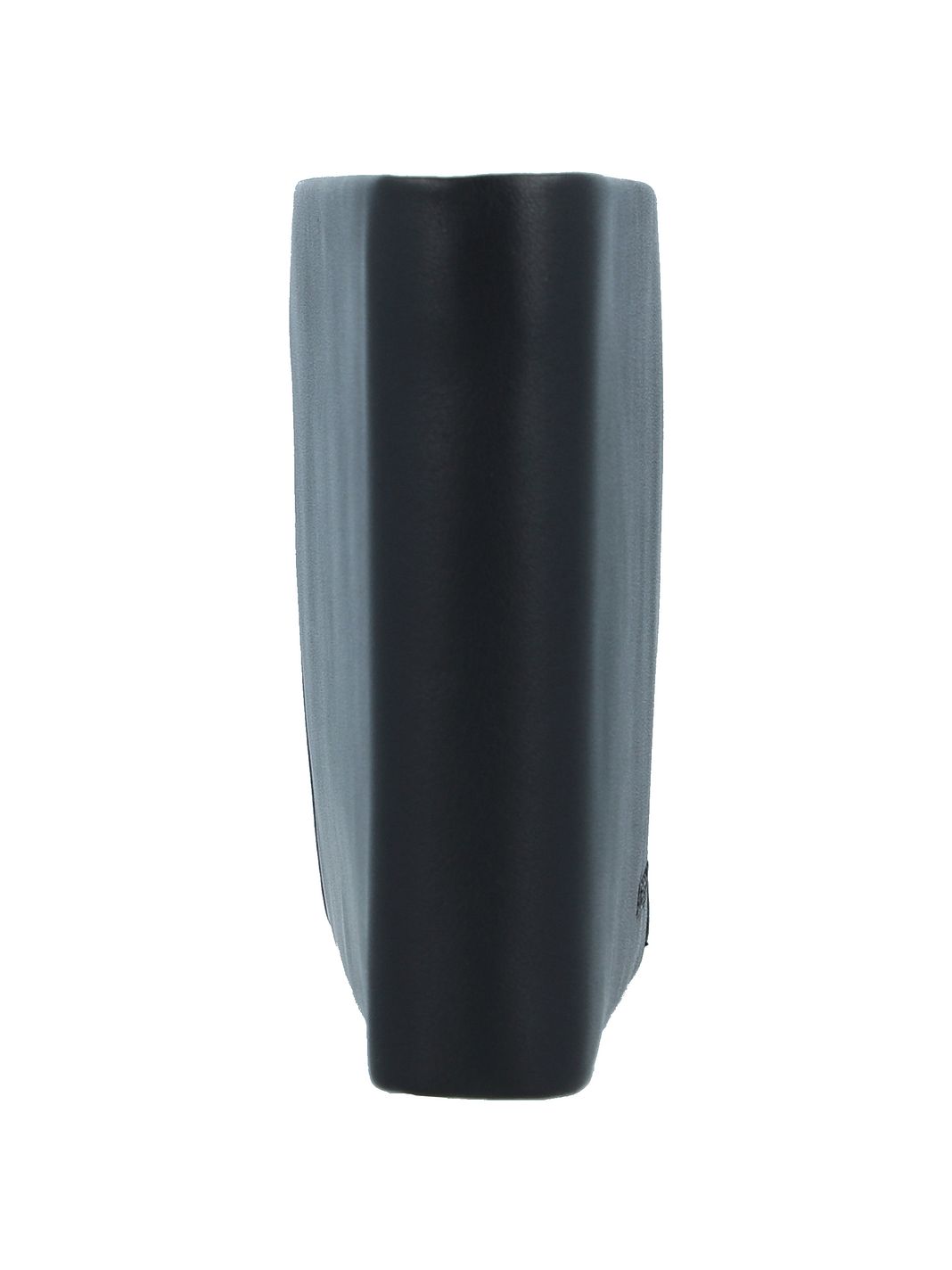 Samsonite Attack 2 Portafoglio Protezione RFID Vera Pelle 12.5 cm Samsonite Attack 2 Portafoglio Protezione RFID Vera Pelle 12.5 cm