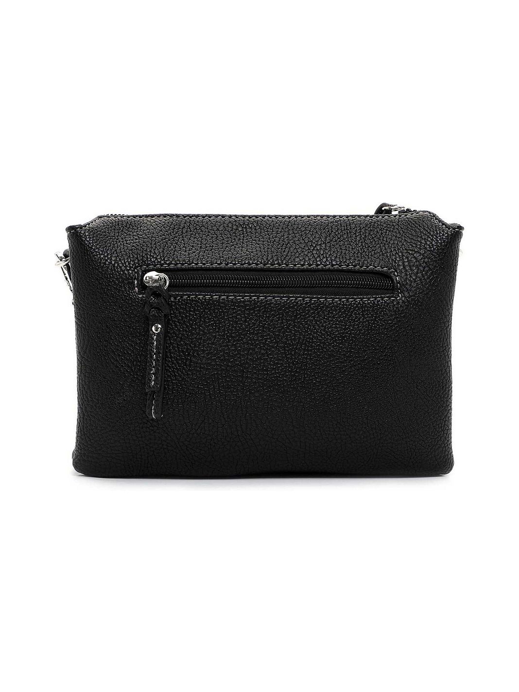 Suri Frey SFY Debby Borsa a tracolla 24 cm Suri Frey SFY Debby Borsa a tracolla 24 cm