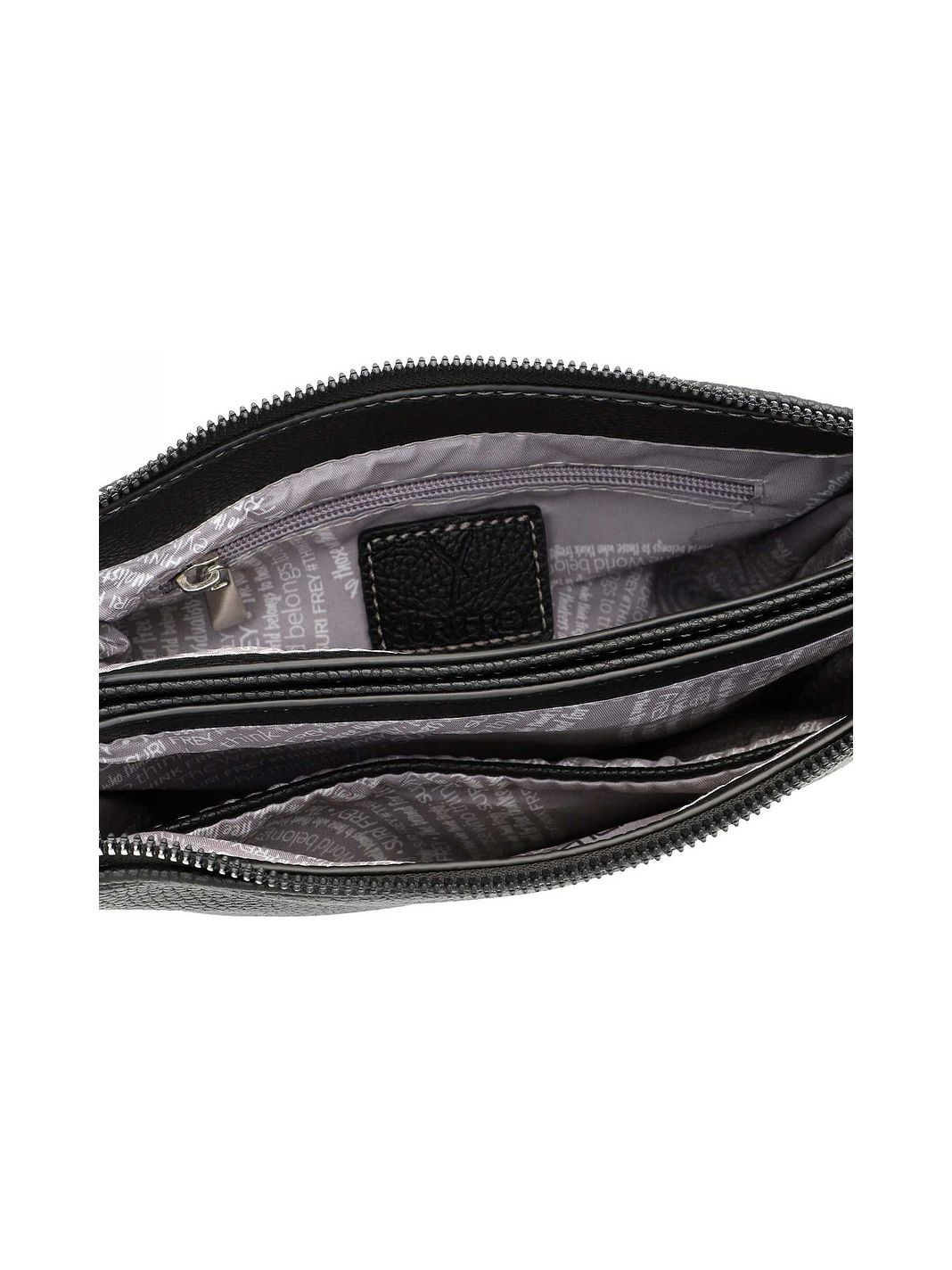 Suri Frey SFY Debby Borsa a tracolla 24 cm Suri Frey SFY Debby Borsa a tracolla 24 cm