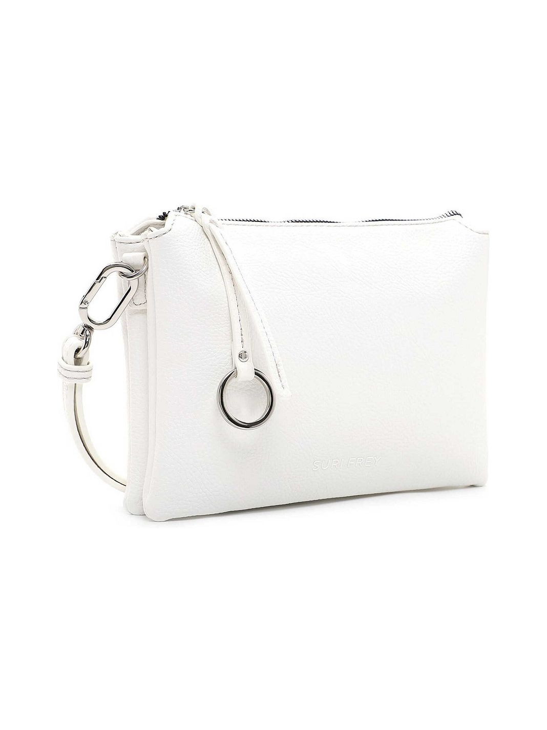 Suri Frey SFY Debby Borsa a tracolla 24 cm Suri Frey SFY Debby Borsa a tracolla 24 cm
