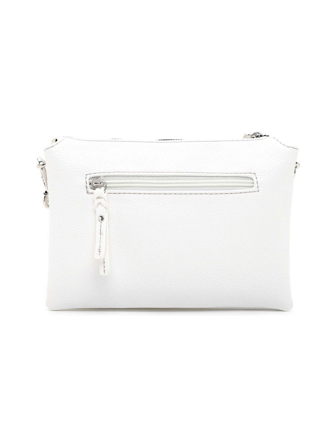 Suri Frey SFY Debby Borsa a tracolla 24 cm Suri Frey SFY Debby Borsa a tracolla 24 cm