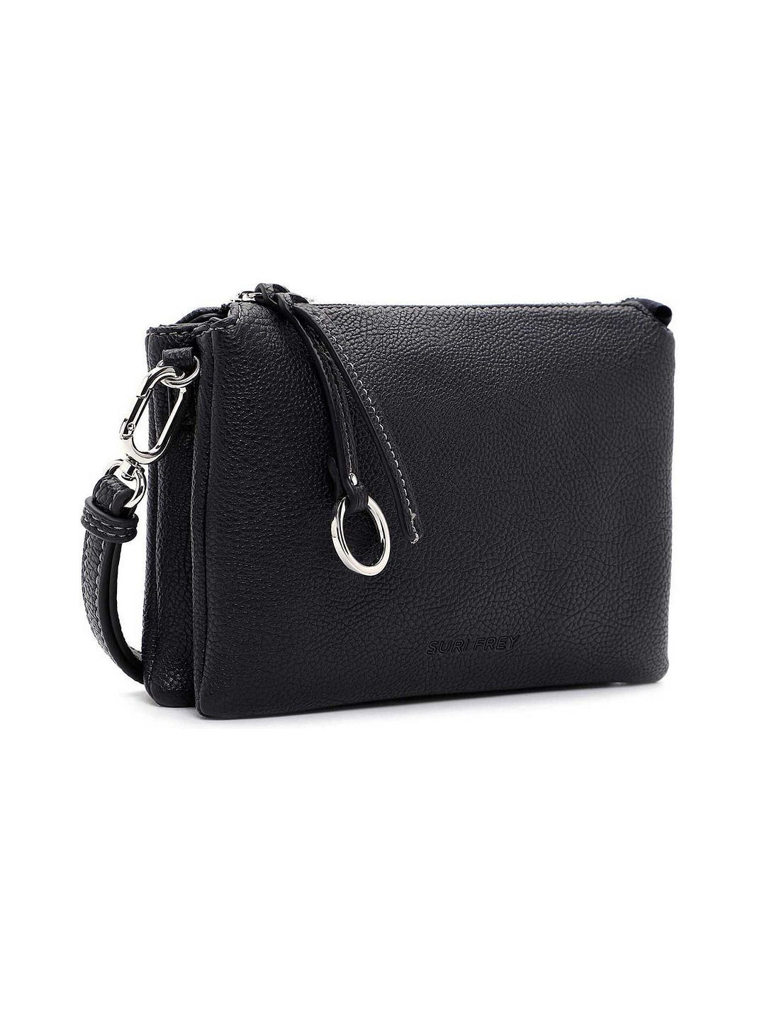 Suri Frey SFY Debby Borsa a tracolla 24 cm Suri Frey SFY Debby Borsa a tracolla 24 cm