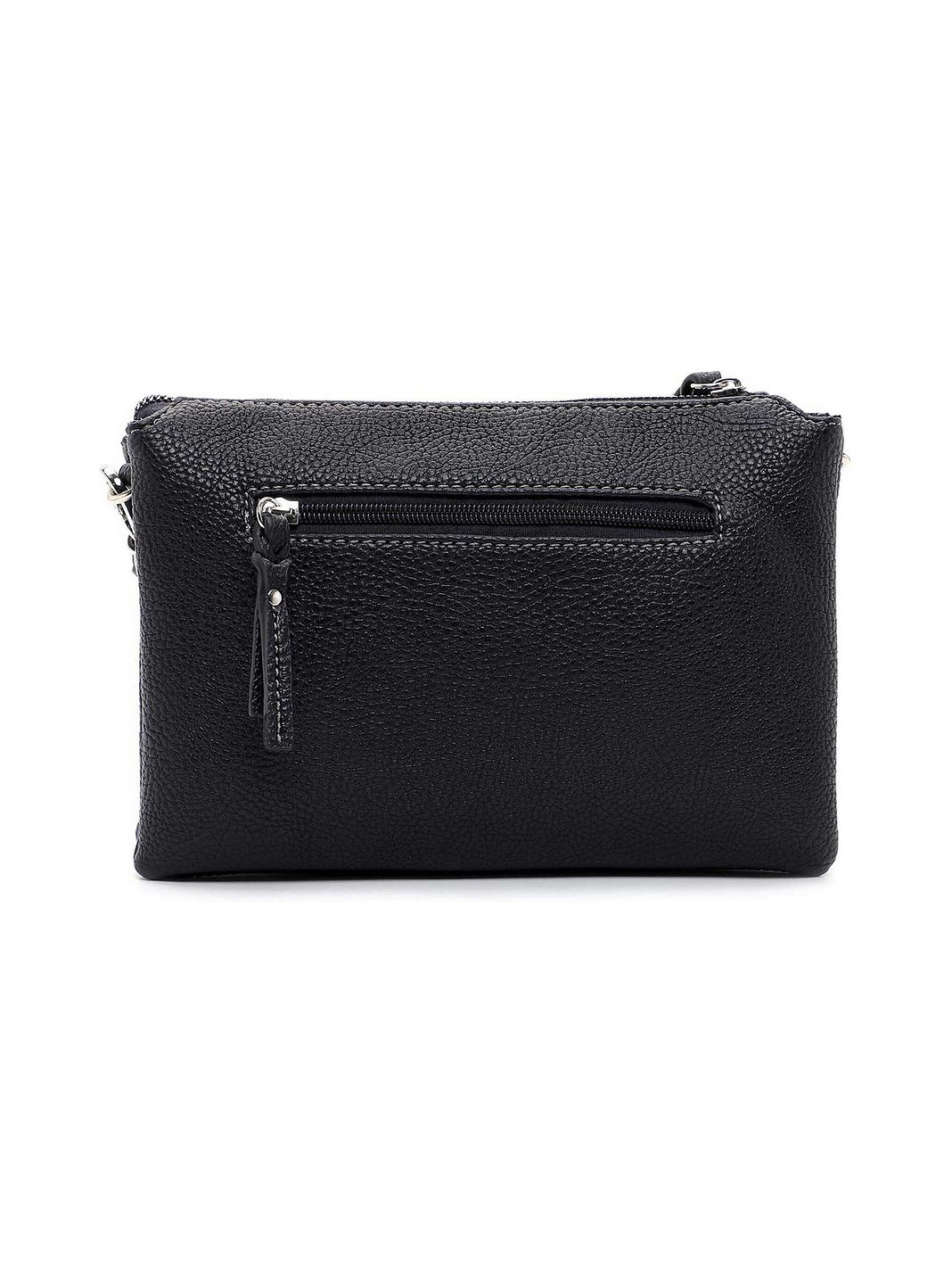 Suri Frey SFY Debby Borsa a tracolla 24 cm Suri Frey SFY Debby Borsa a tracolla 24 cm