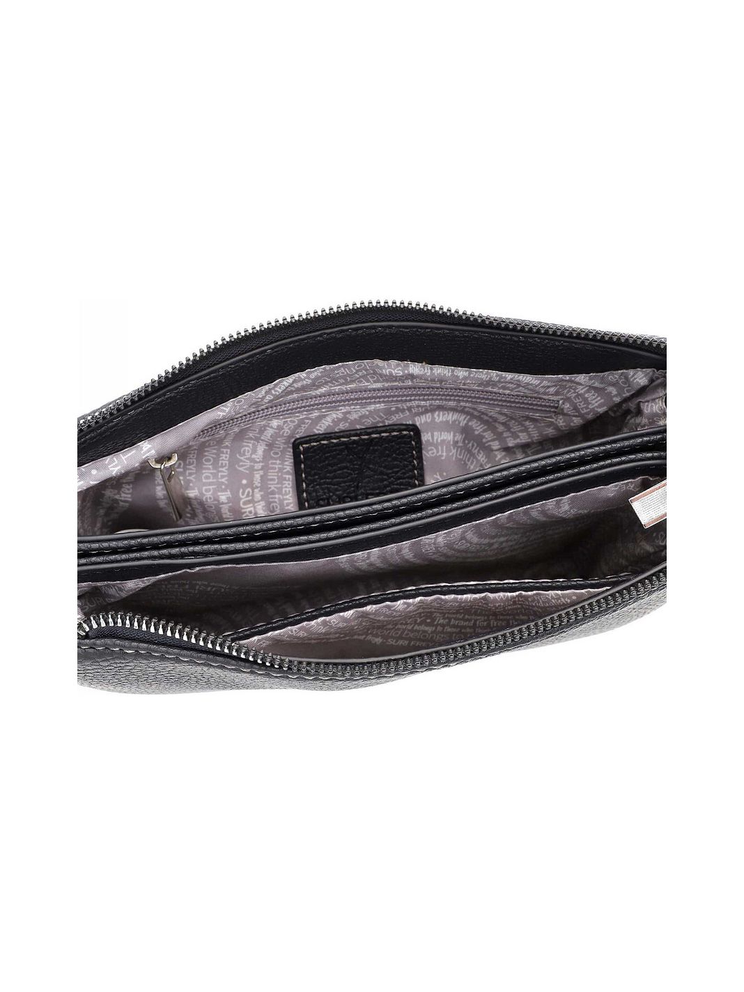 Suri Frey SFY Debby Borsa a tracolla 24 cm Suri Frey SFY Debby Borsa a tracolla 24 cm