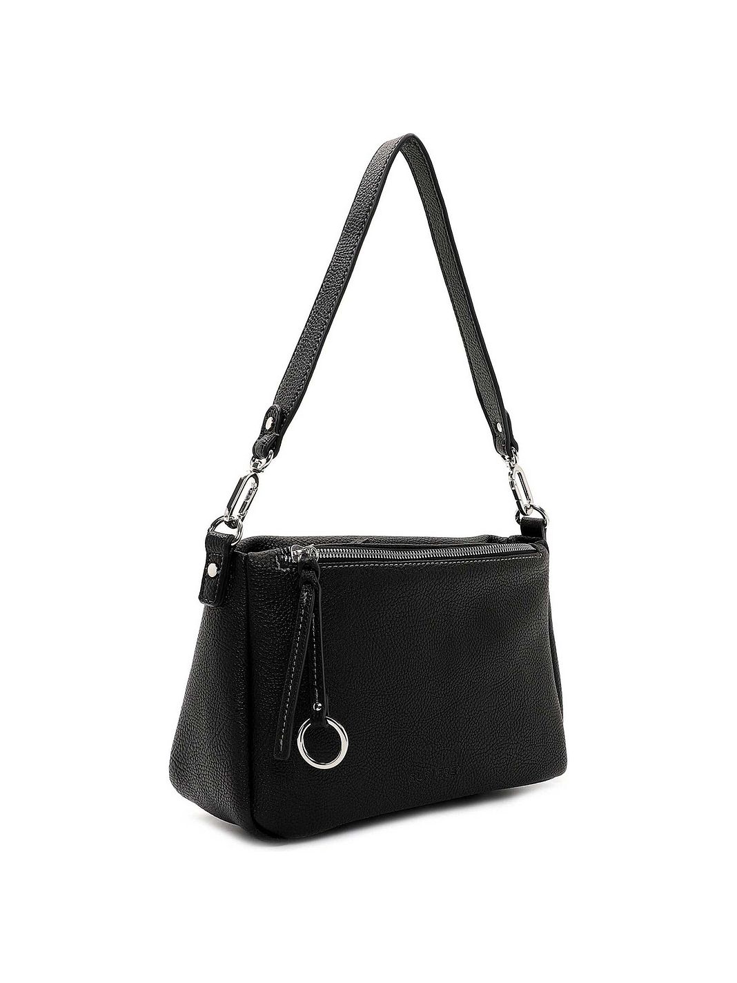 Suri Frey SFY Debby Borsa a spalla 30 cm Suri Frey SFY Debby Borsa a spalla 30 cm