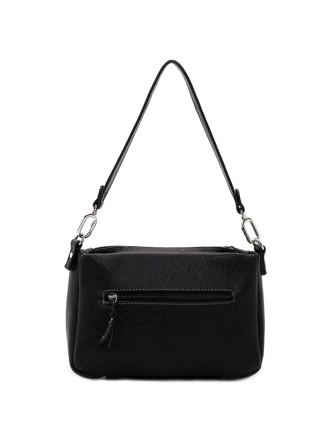 Suri Frey SFY Debby Borsa a spalla 30 cm Suri Frey SFY Debby Borsa a spalla 30 cm