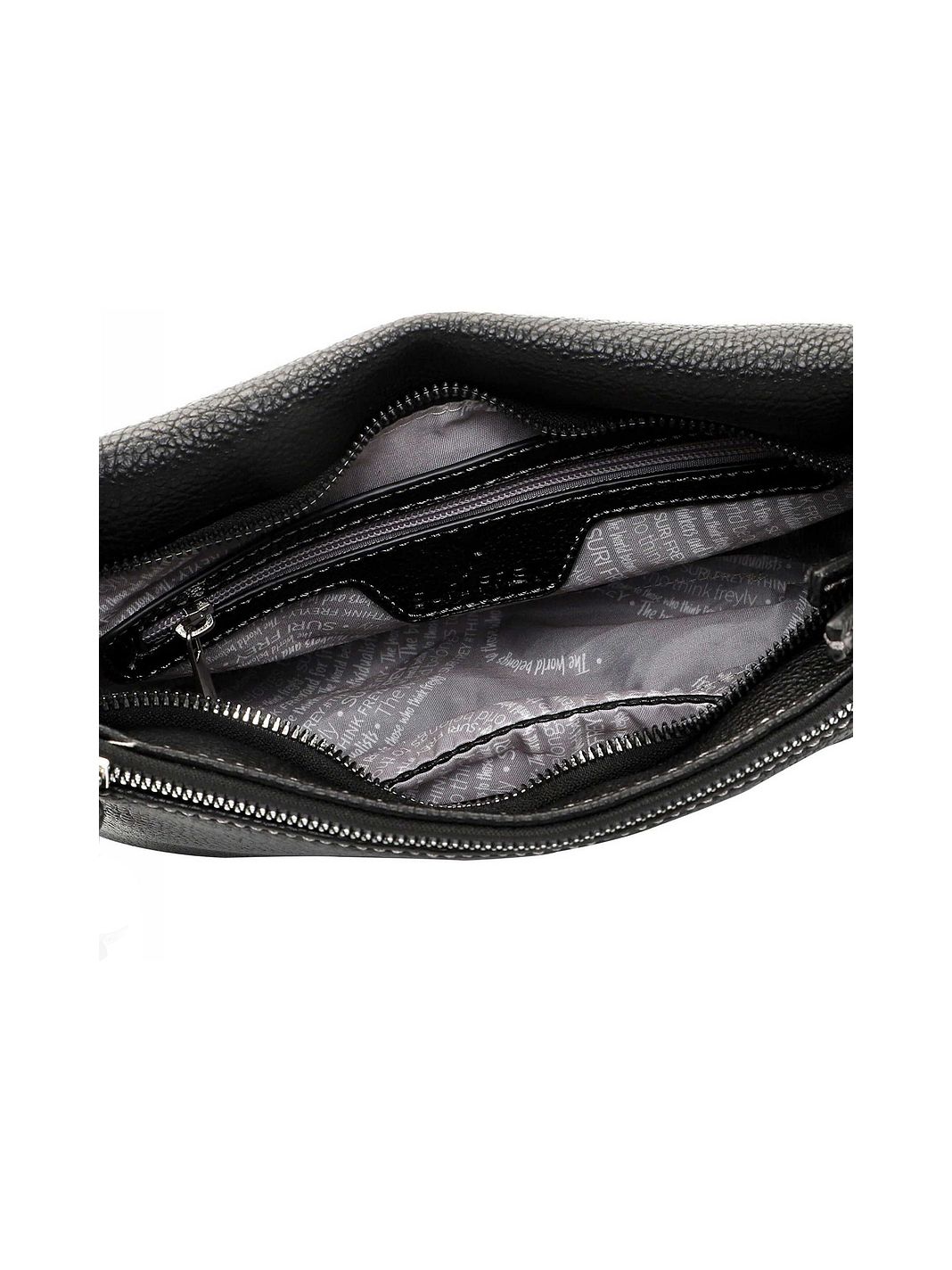 Suri Frey SFY Debby Borsa a spalla 30 cm Suri Frey SFY Debby Borsa a spalla 30 cm