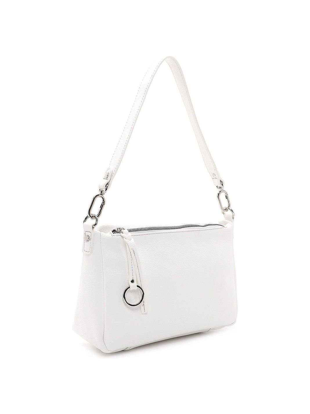 Suri Frey SFY Debby Borsa a spalla 30 cm Suri Frey SFY Debby Borsa a spalla 30 cm
