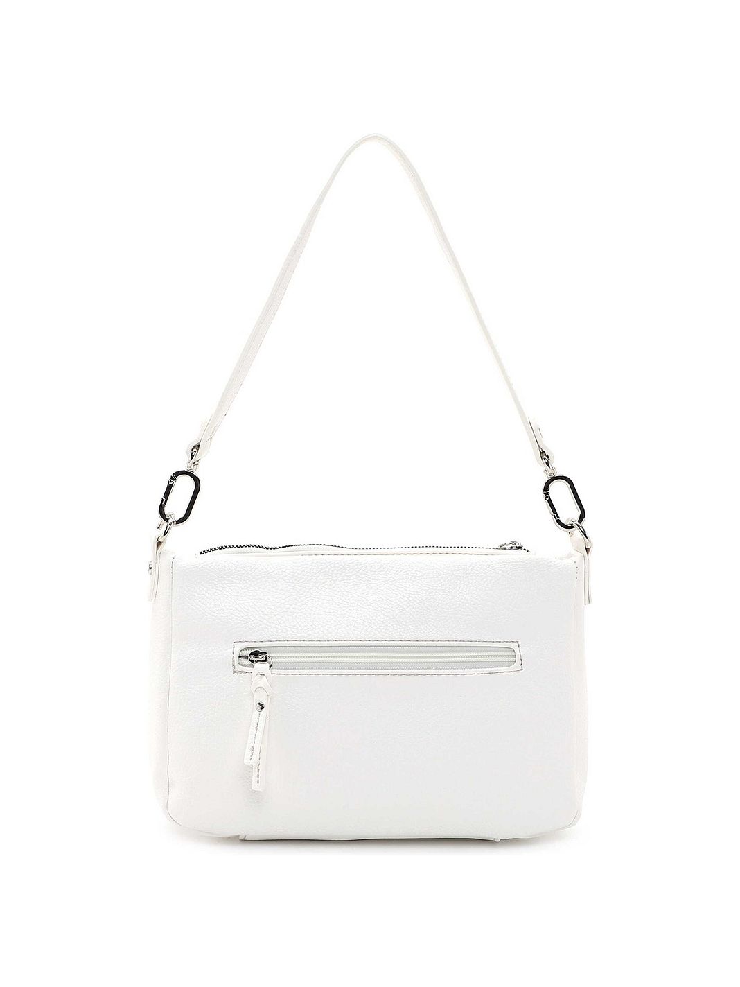 Suri Frey SFY Debby Borsa a spalla 30 cm Suri Frey SFY Debby Borsa a spalla 30 cm