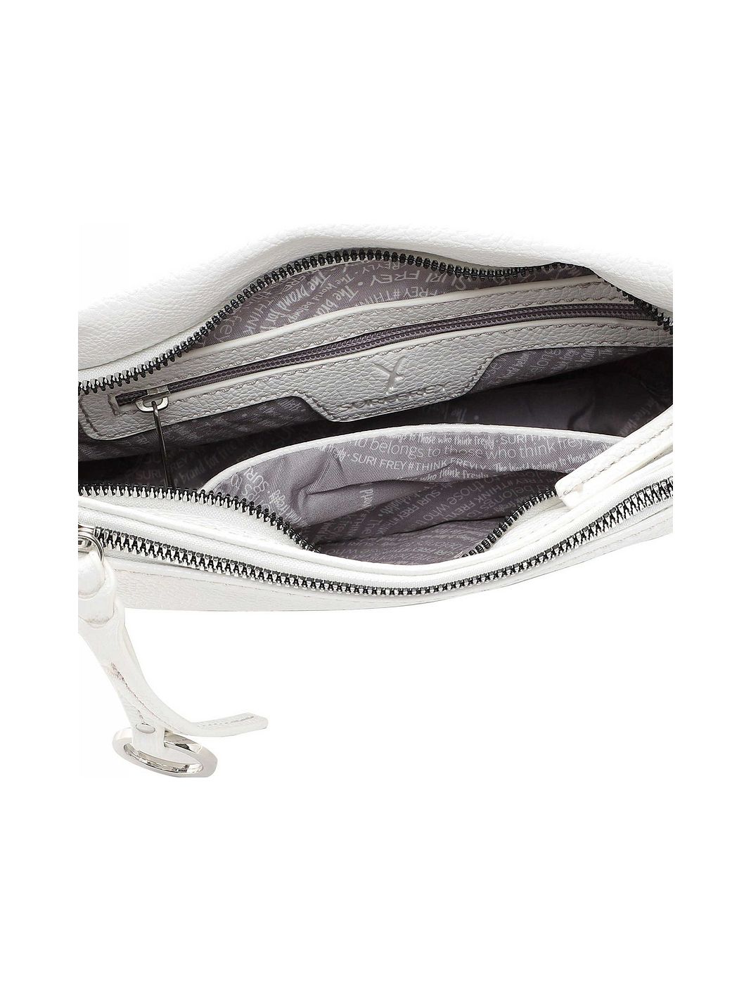 Suri Frey SFY Debby Borsa a spalla 30 cm Suri Frey SFY Debby Borsa a spalla 30 cm