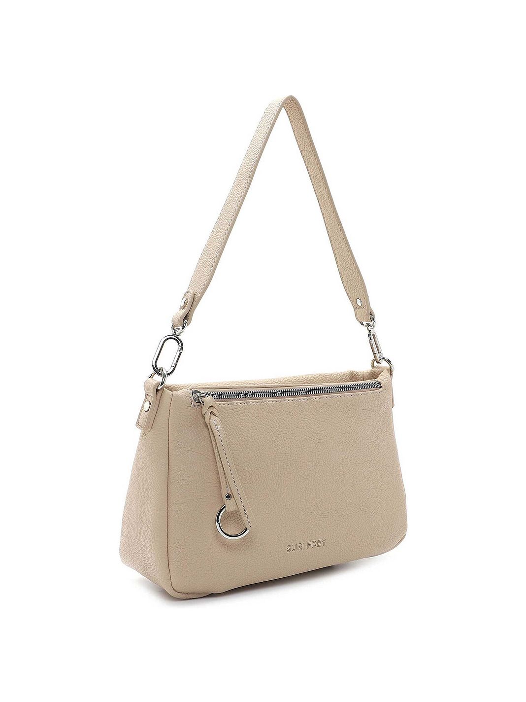 Suri Frey SFY Debby Borsa a spalla 30 cm Suri Frey SFY Debby Borsa a spalla 30 cm
