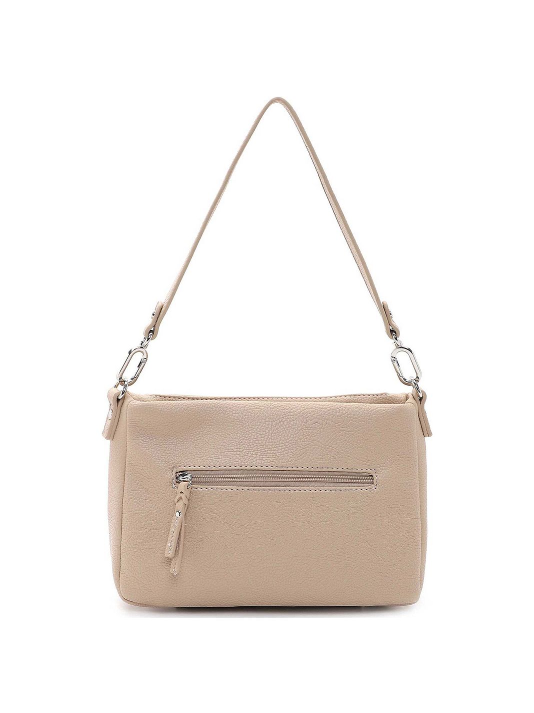 Suri Frey SFY Debby Borsa a spalla 30 cm Suri Frey SFY Debby Borsa a spalla 30 cm