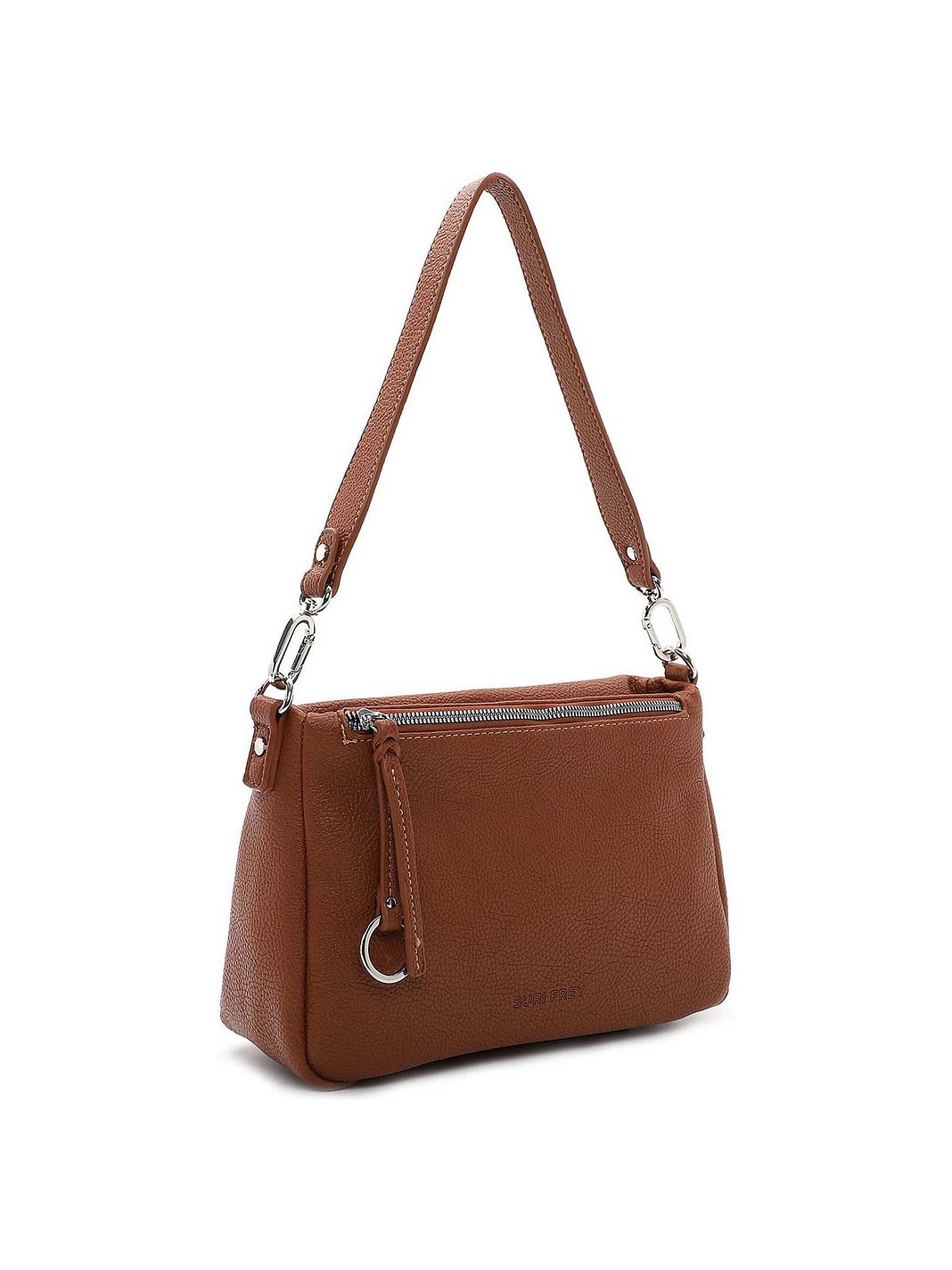 Suri Frey SFY Debby Borsa a spalla 30 cm Suri Frey SFY Debby Borsa a spalla 30 cm