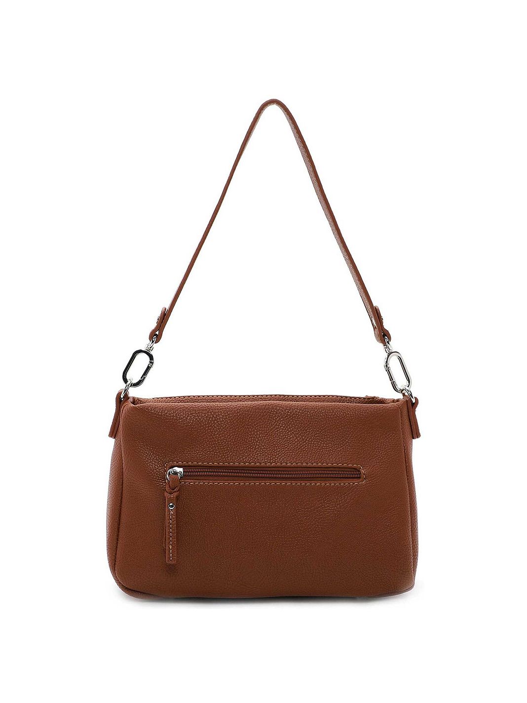 Suri Frey SFY Debby Borsa a spalla 30 cm Suri Frey SFY Debby Borsa a spalla 30 cm
