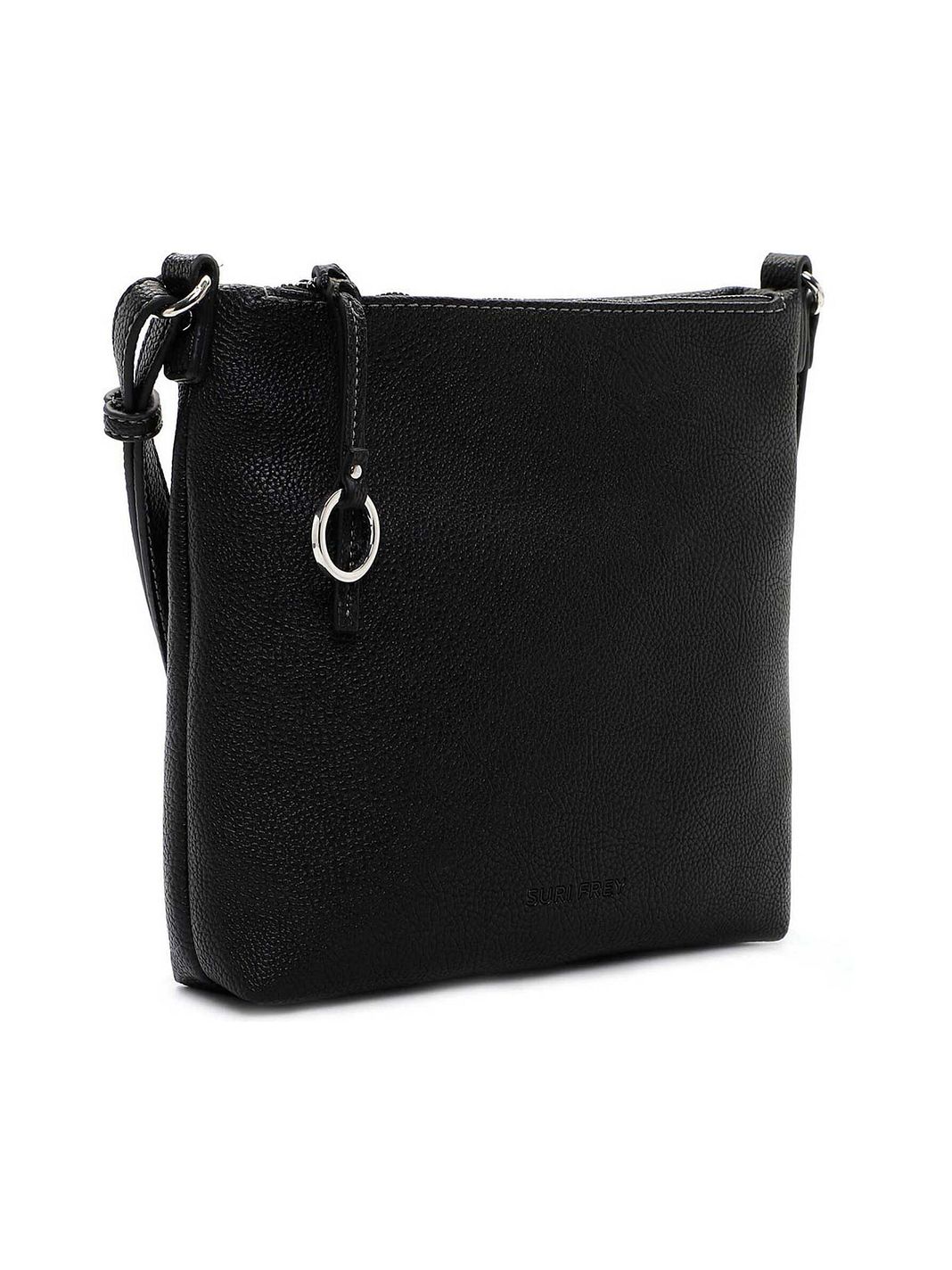 Suri Frey SFY Debby Borsa a tracolla 29 cm Suri Frey SFY Debby Borsa a tracolla 29 cm