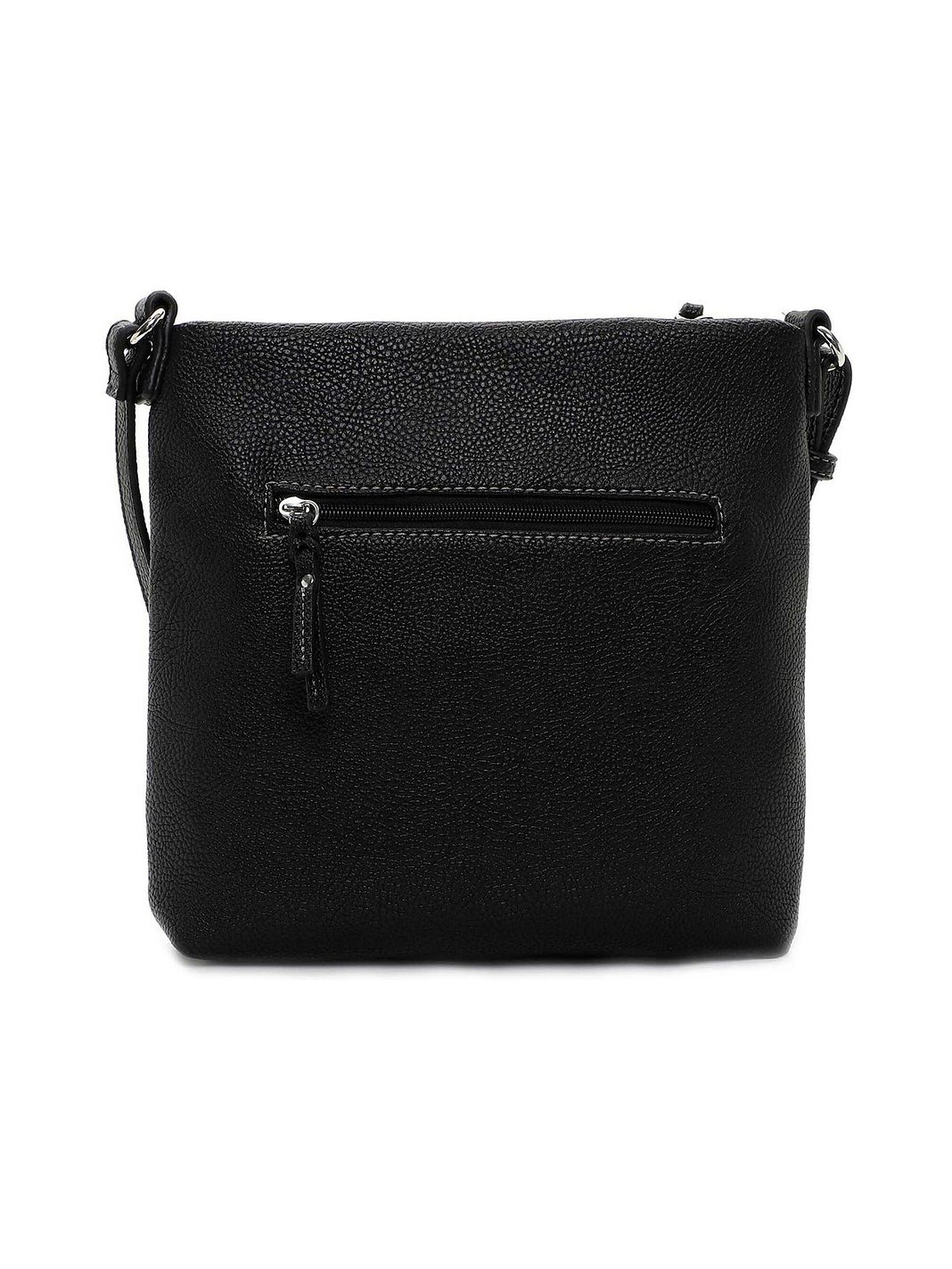 Suri Frey SFY Debby Borsa a tracolla 29 cm Suri Frey SFY Debby Borsa a tracolla 29 cm