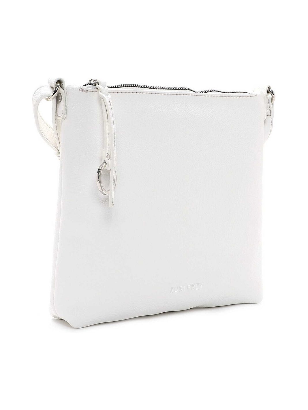 Suri Frey SFY Debby Borsa a tracolla 29 cm Suri Frey SFY Debby Borsa a tracolla 29 cm