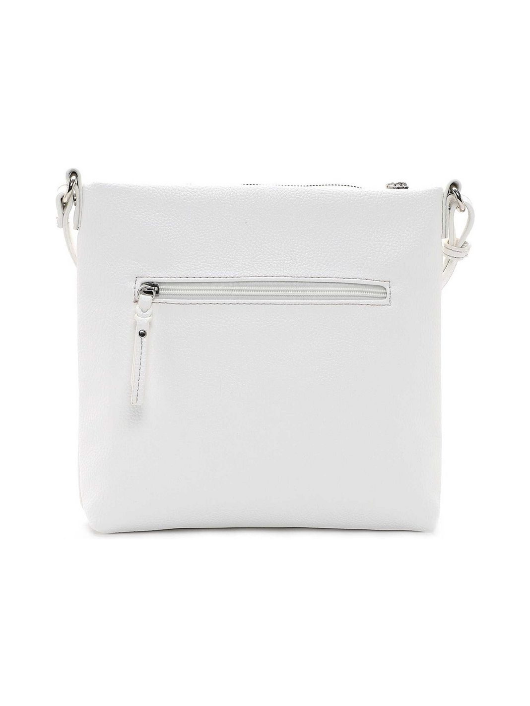 Suri Frey SFY Debby Borsa a tracolla 29 cm Suri Frey SFY Debby Borsa a tracolla 29 cm