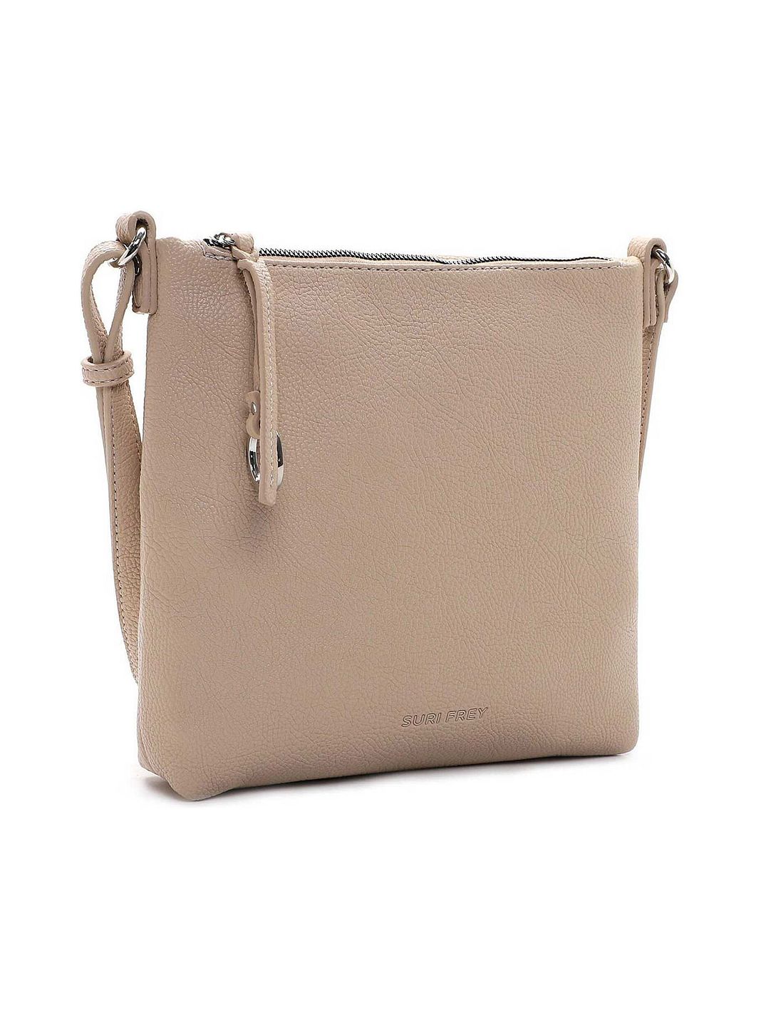 Suri Frey SFY Debby Borsa a tracolla 29 cm Suri Frey SFY Debby Borsa a tracolla 29 cm