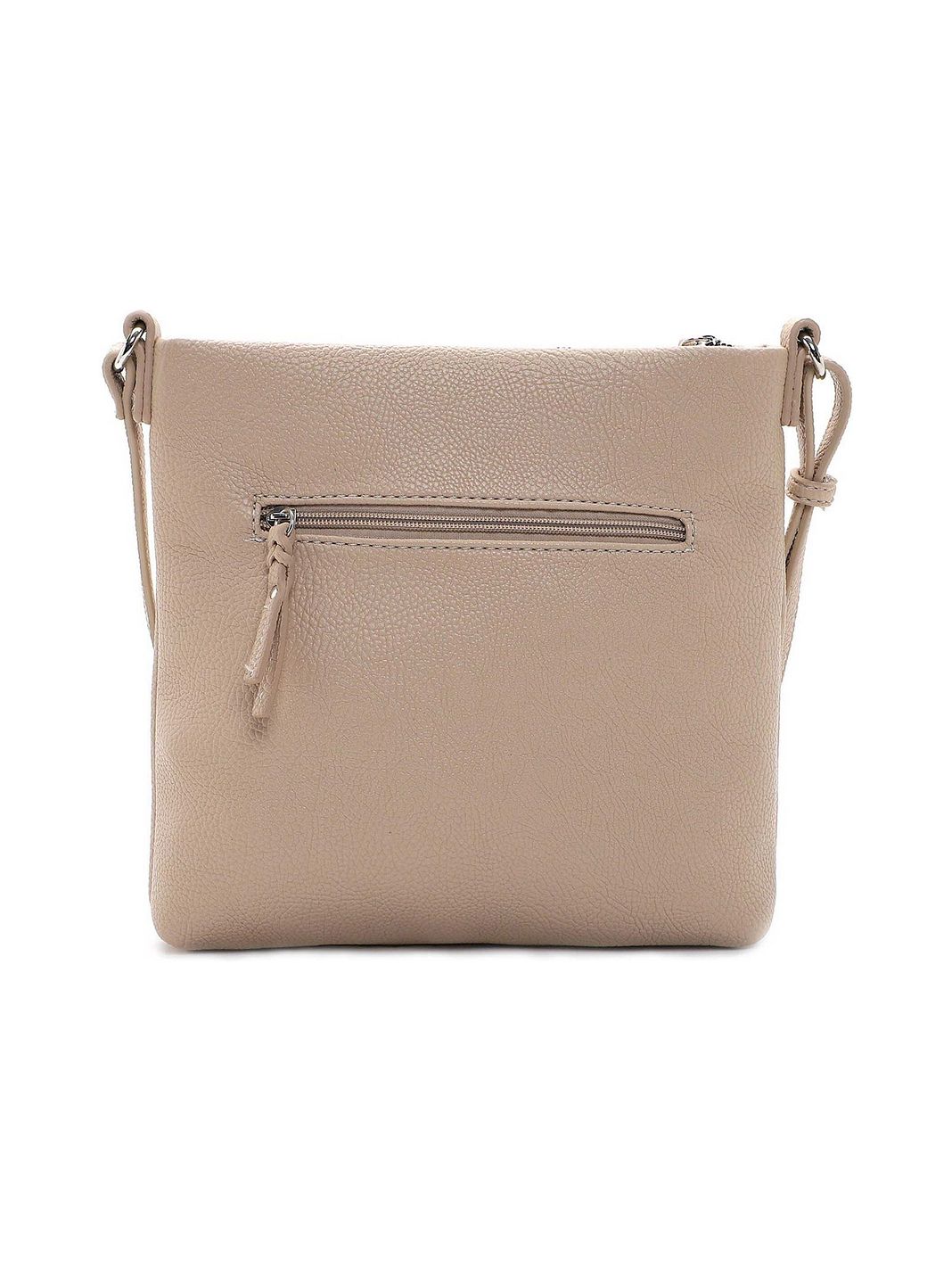 Suri Frey SFY Debby Borsa a tracolla 29 cm Suri Frey SFY Debby Borsa a tracolla 29 cm