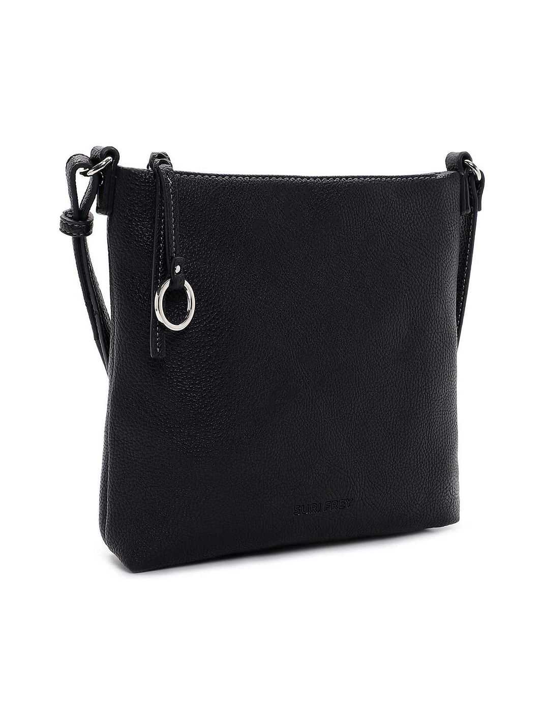 Suri Frey SFY Debby Borsa a tracolla 29 cm Suri Frey SFY Debby Borsa a tracolla 29 cm