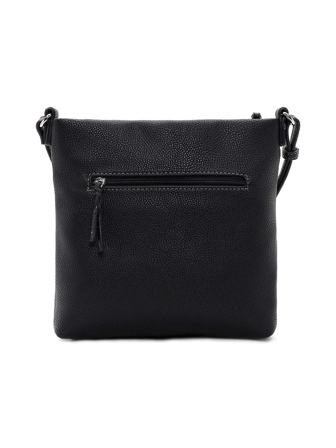 Suri Frey SFY Debby Borsa a tracolla 29 cm Suri Frey SFY Debby Borsa a tracolla 29 cm
