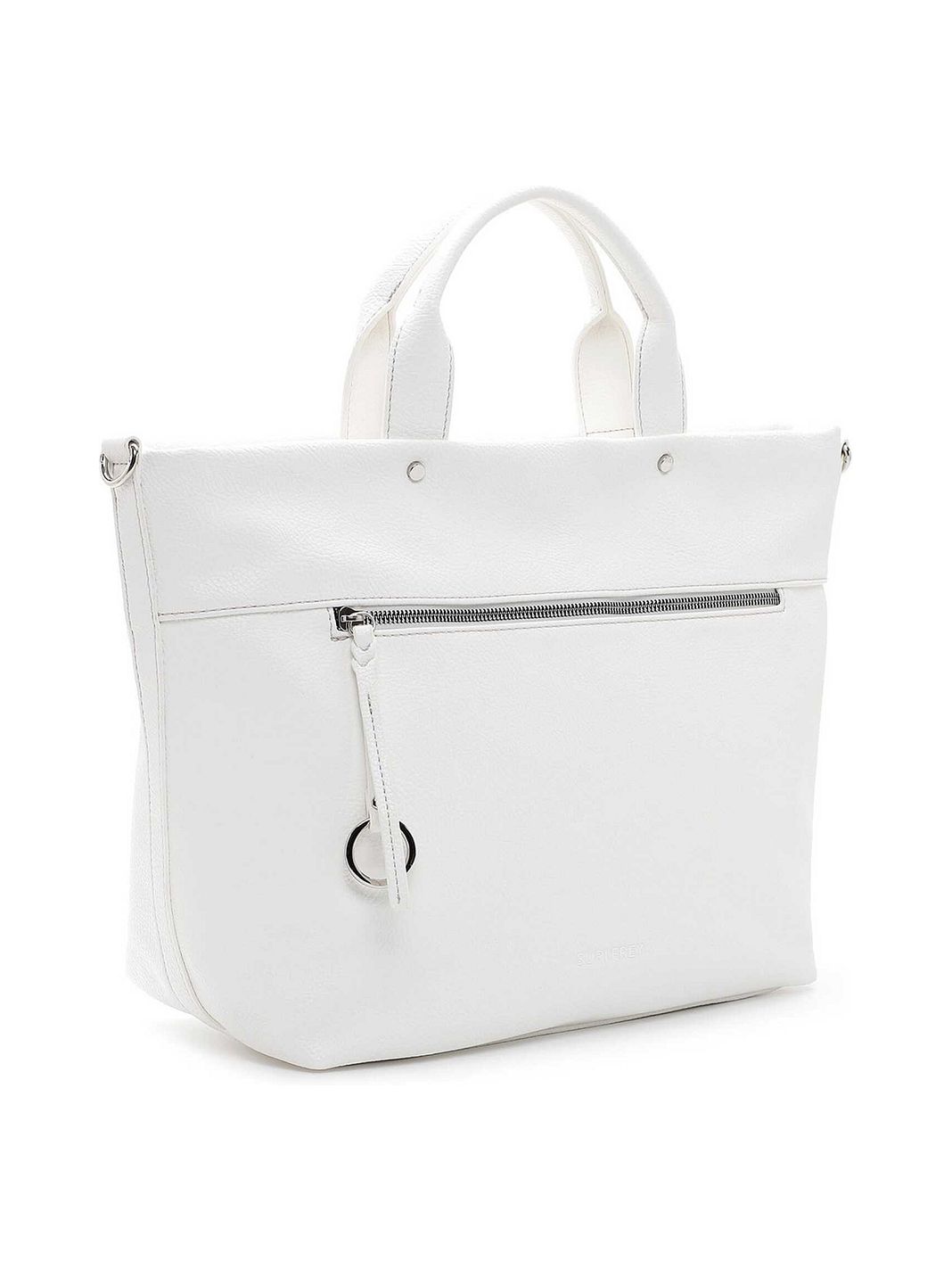 Suri Frey SFY Debby Borsa shopper 47 cm Suri Frey SFY Debby Borsa shopper 47 cm