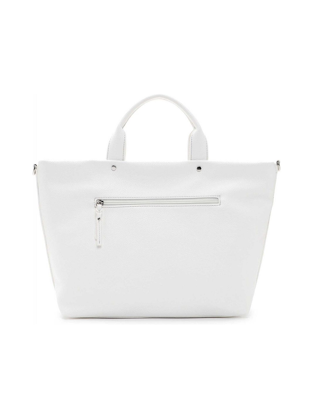 Suri Frey SFY Debby Borsa shopper 47 cm Suri Frey SFY Debby Borsa shopper 47 cm