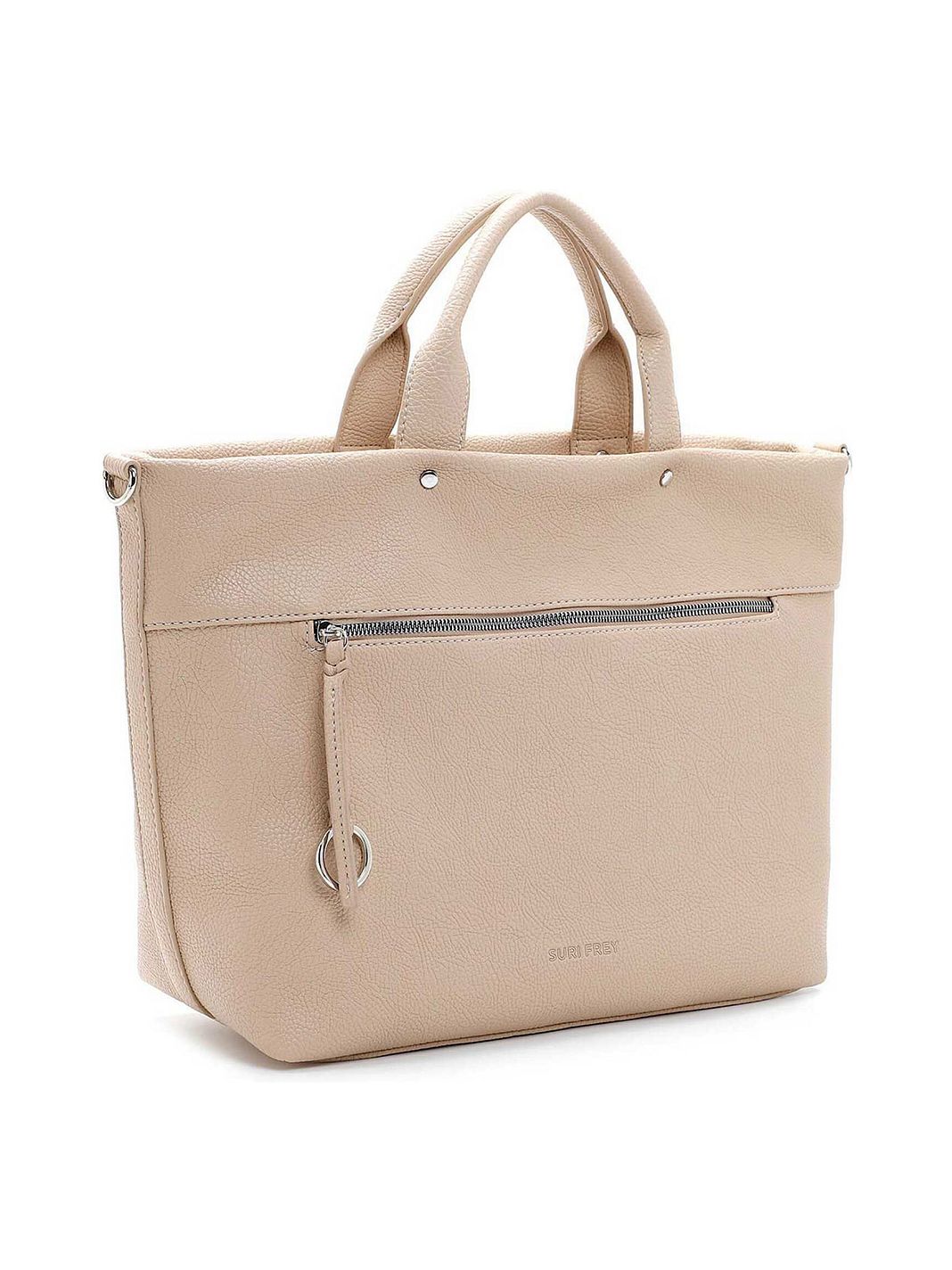 Suri Frey SFY Debby Borsa shopper 47 cm Suri Frey SFY Debby Borsa shopper 47 cm