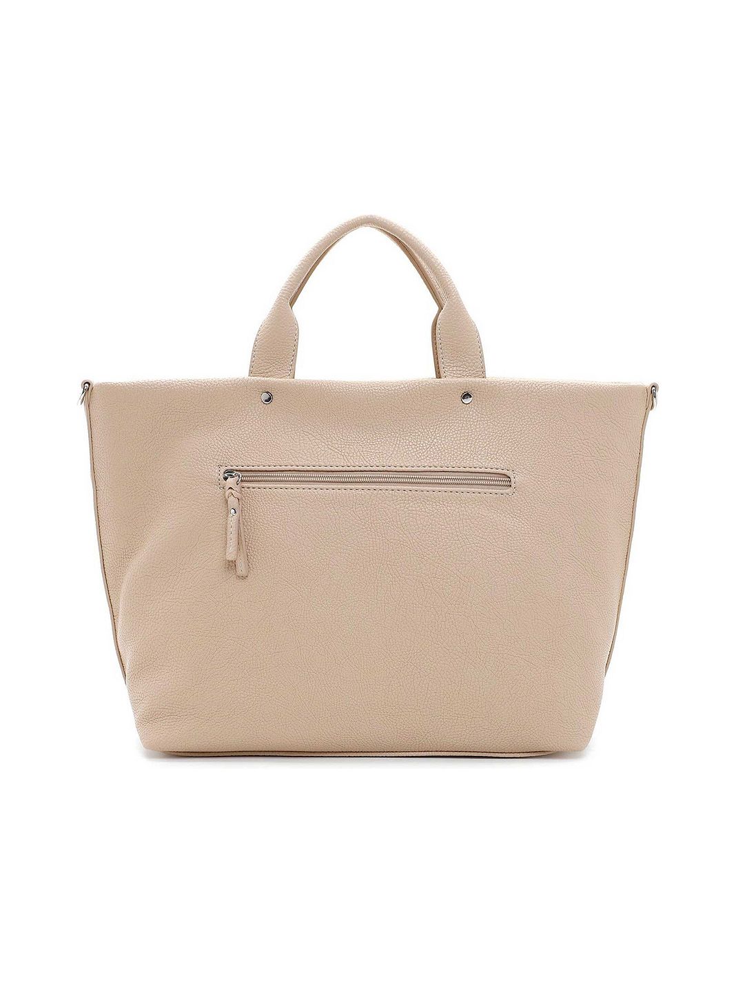 Suri Frey SFY Debby Borsa shopper 47 cm Suri Frey SFY Debby Borsa shopper 47 cm