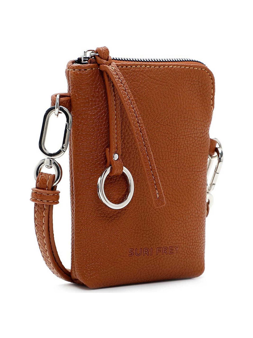 Suri Frey SFY Debby Custodia per cellulare 13 cm Suri Frey SFY Debby Custodia per cellulare 13 cm