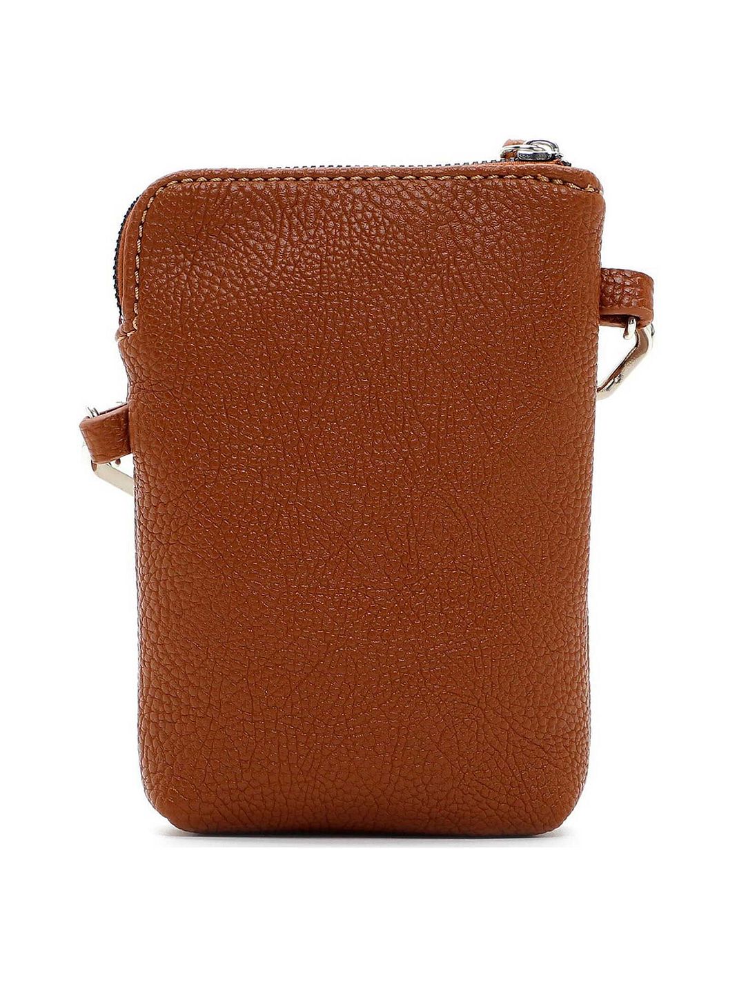 Suri Frey SFY Debby Custodia per cellulare 13 cm Suri Frey SFY Debby Custodia per cellulare 13 cm
