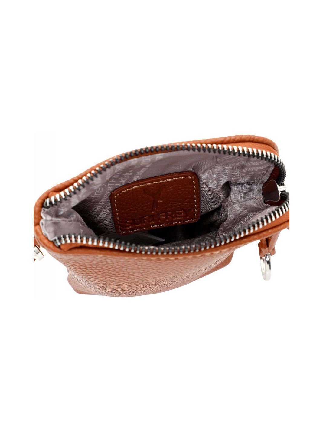 Suri Frey SFY Debby Custodia per cellulare 13 cm Suri Frey SFY Debby Custodia per cellulare 13 cm