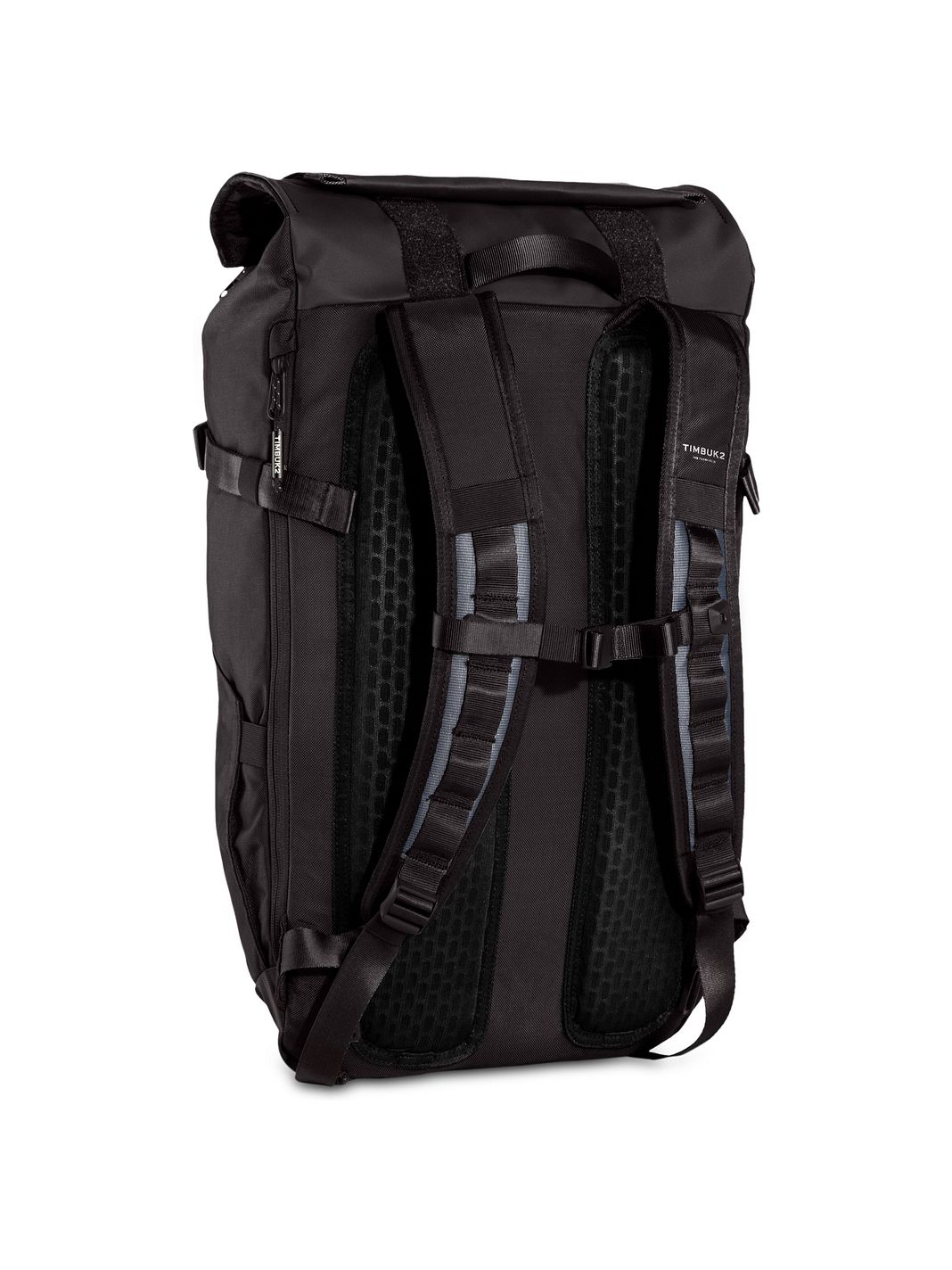 Timbuk2 Rider Zaino da lavoro 43 cm Vano porta PC Timbuk2 Rider Zaino da lavoro 43 cm Vano porta PC