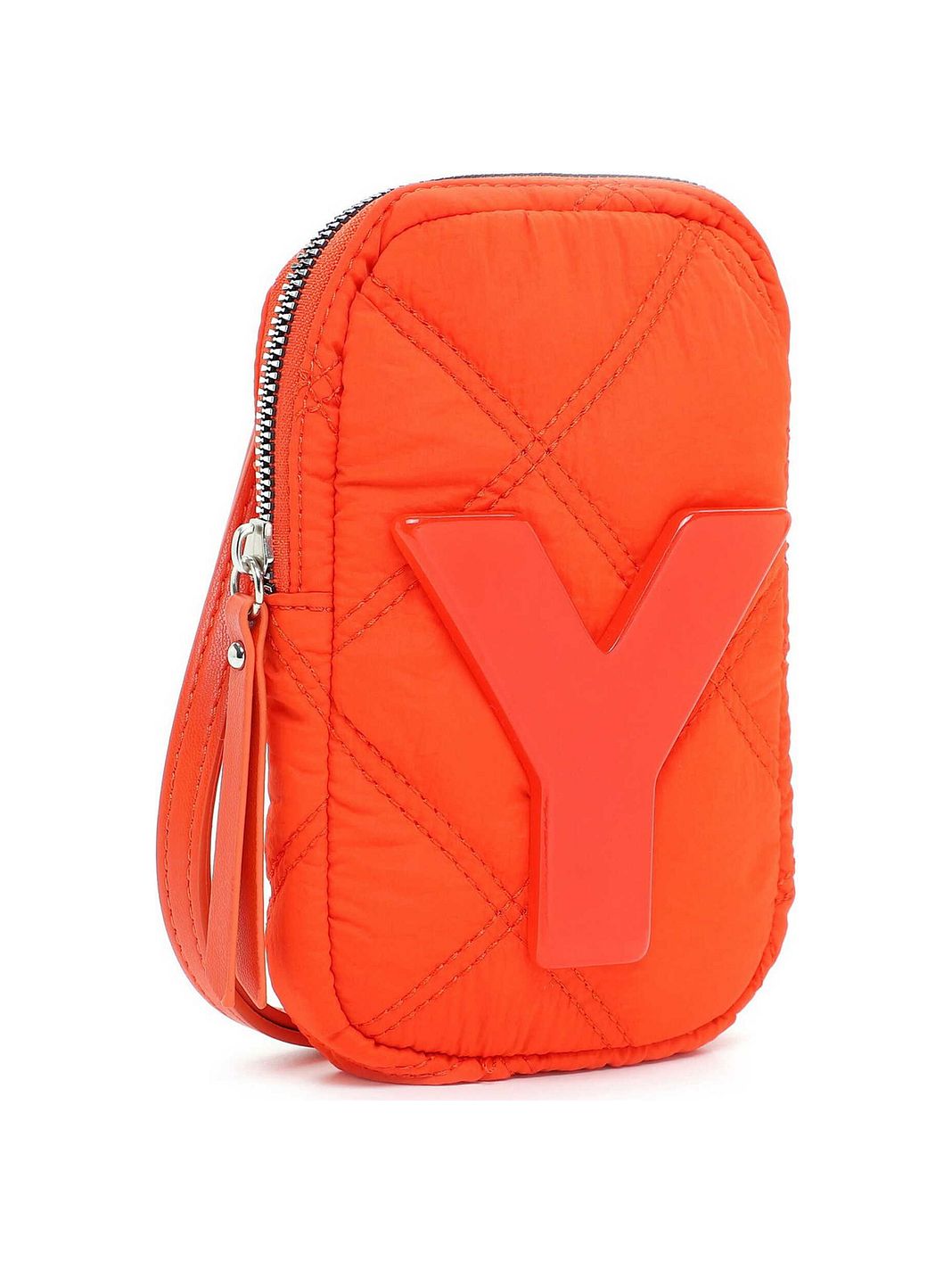 Suri Frey Evy Borsa a tracolla 13 cm Suri Frey Evy Borsa a tracolla 13 cm