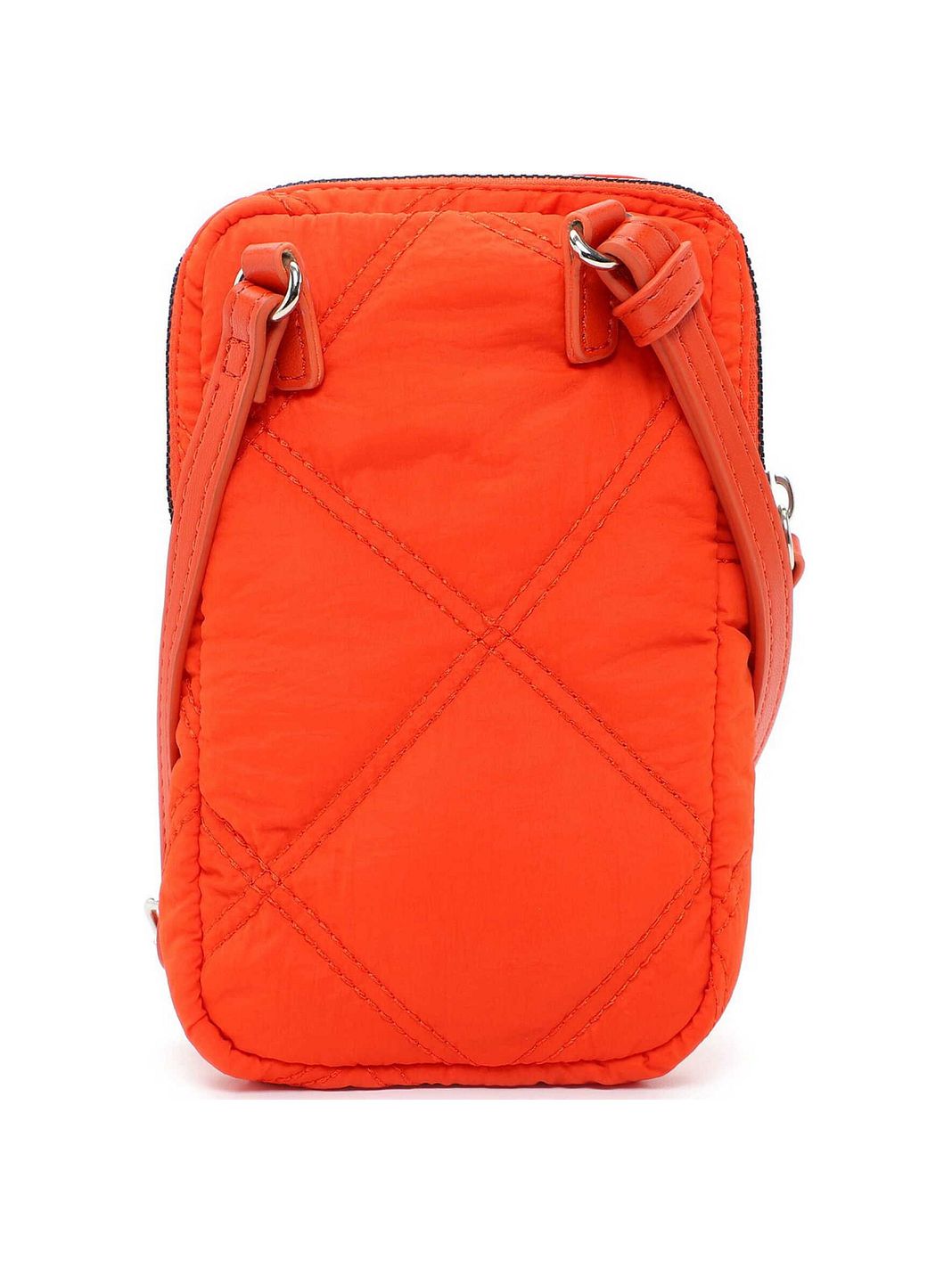 Suri Frey Evy Borsa a tracolla 13 cm Suri Frey Evy Borsa a tracolla 13 cm