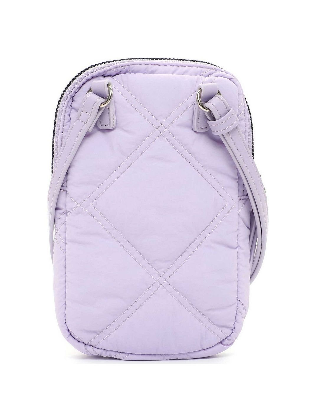 Suri Frey Evy Borsa a tracolla 13 cm Suri Frey Evy Borsa a tracolla 13 cm