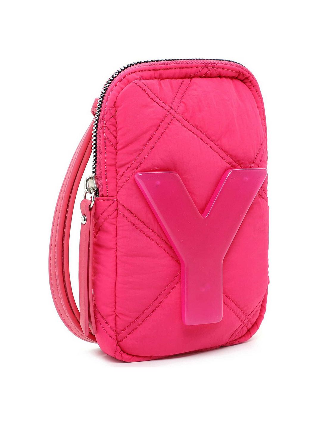 Suri Frey Evy Borsa a tracolla 13 cm Suri Frey Evy Borsa a tracolla 13 cm