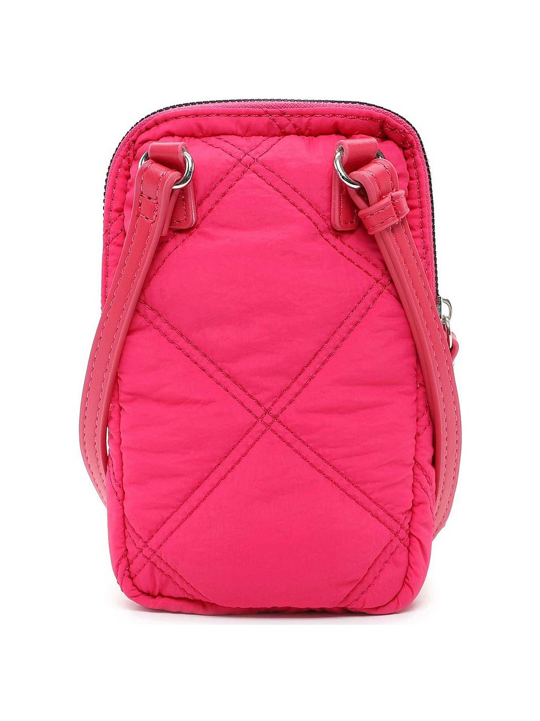 Suri Frey Evy Borsa a tracolla 13 cm Suri Frey Evy Borsa a tracolla 13 cm