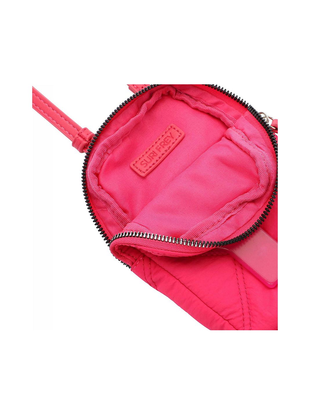 Suri Frey Evy Borsa a tracolla 13 cm Suri Frey Evy Borsa a tracolla 13 cm