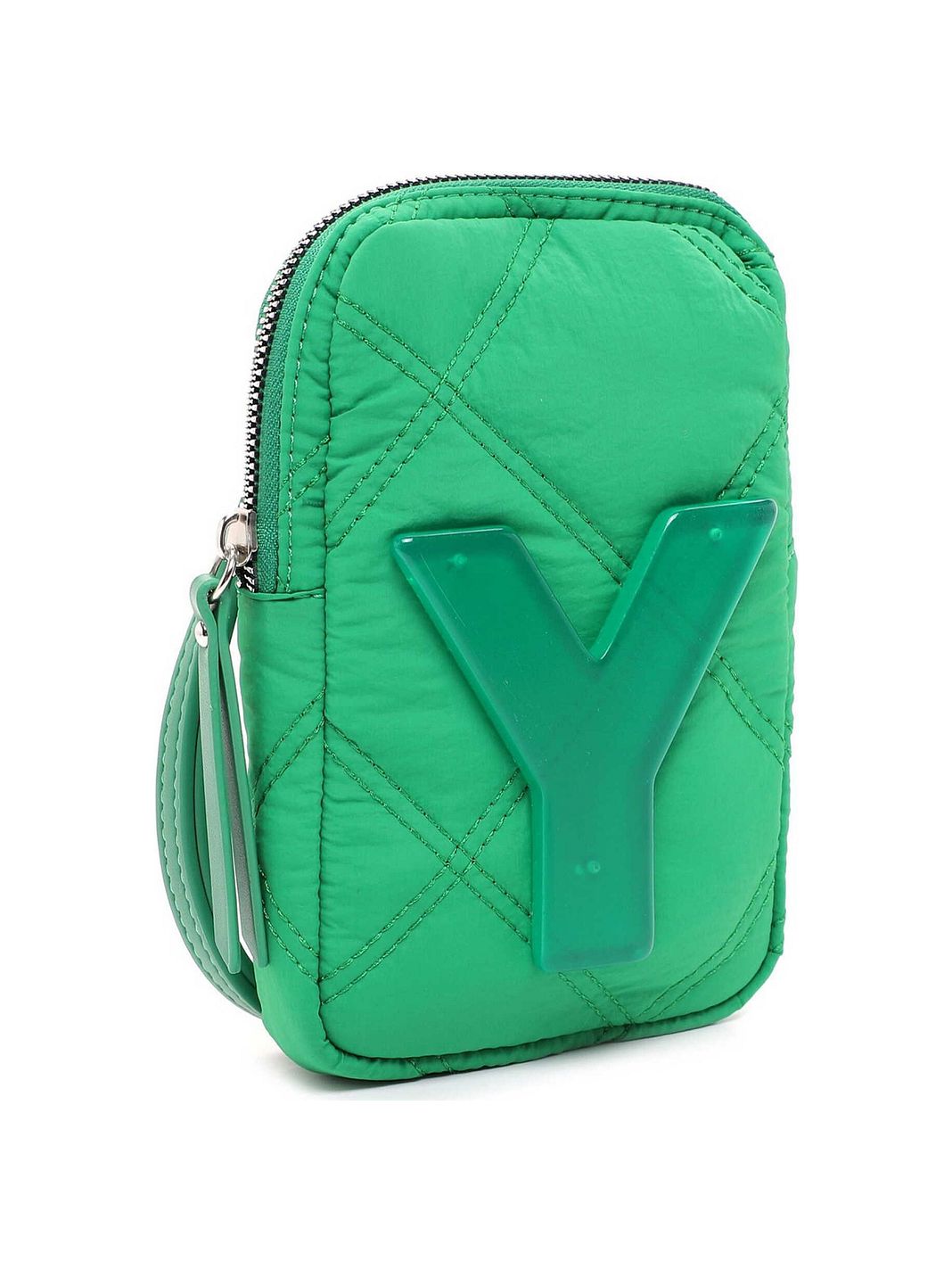 Suri Frey Evy Borsa a tracolla 13 cm