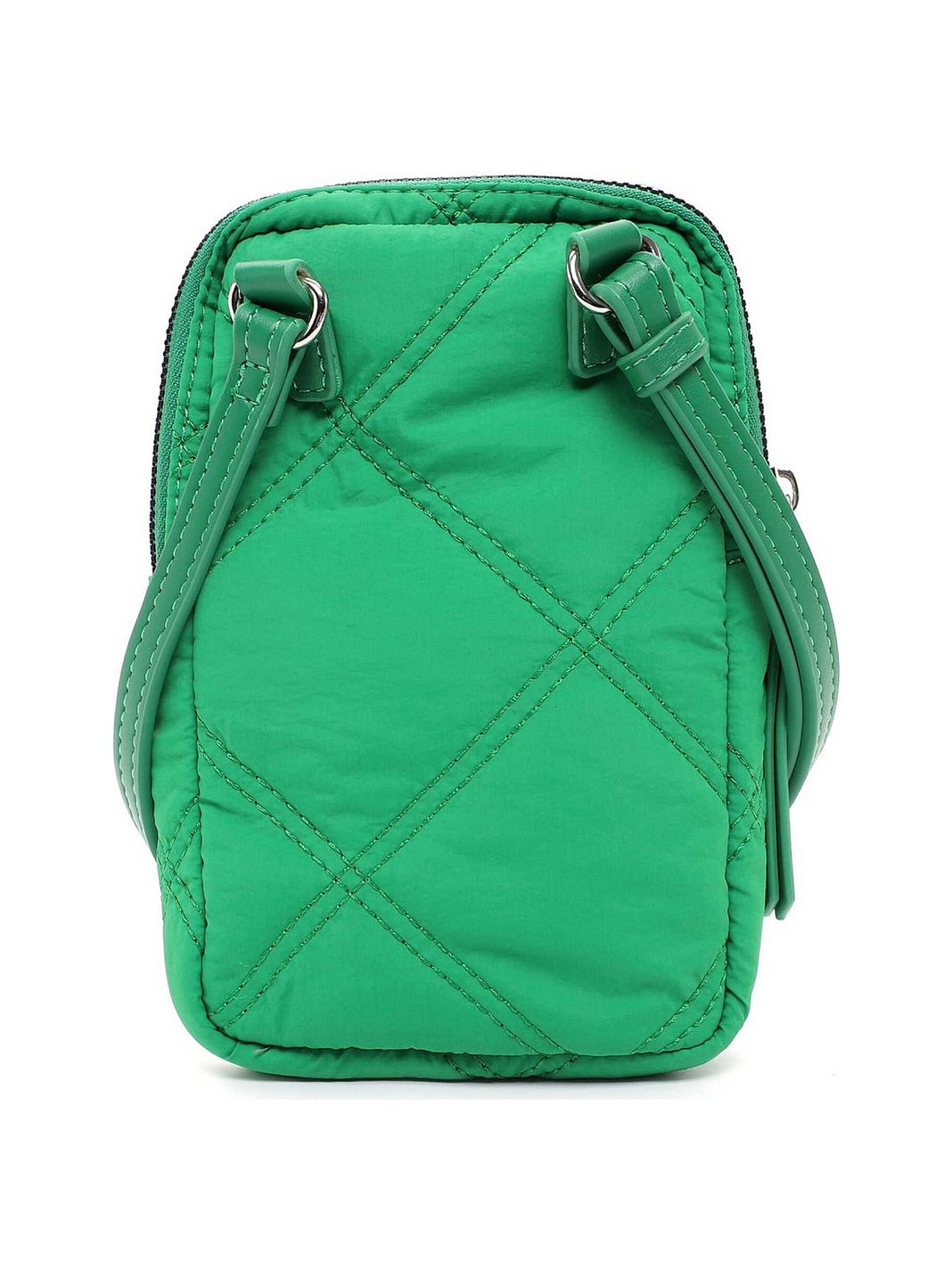 Suri Frey Evy Borsa a tracolla 13 cm