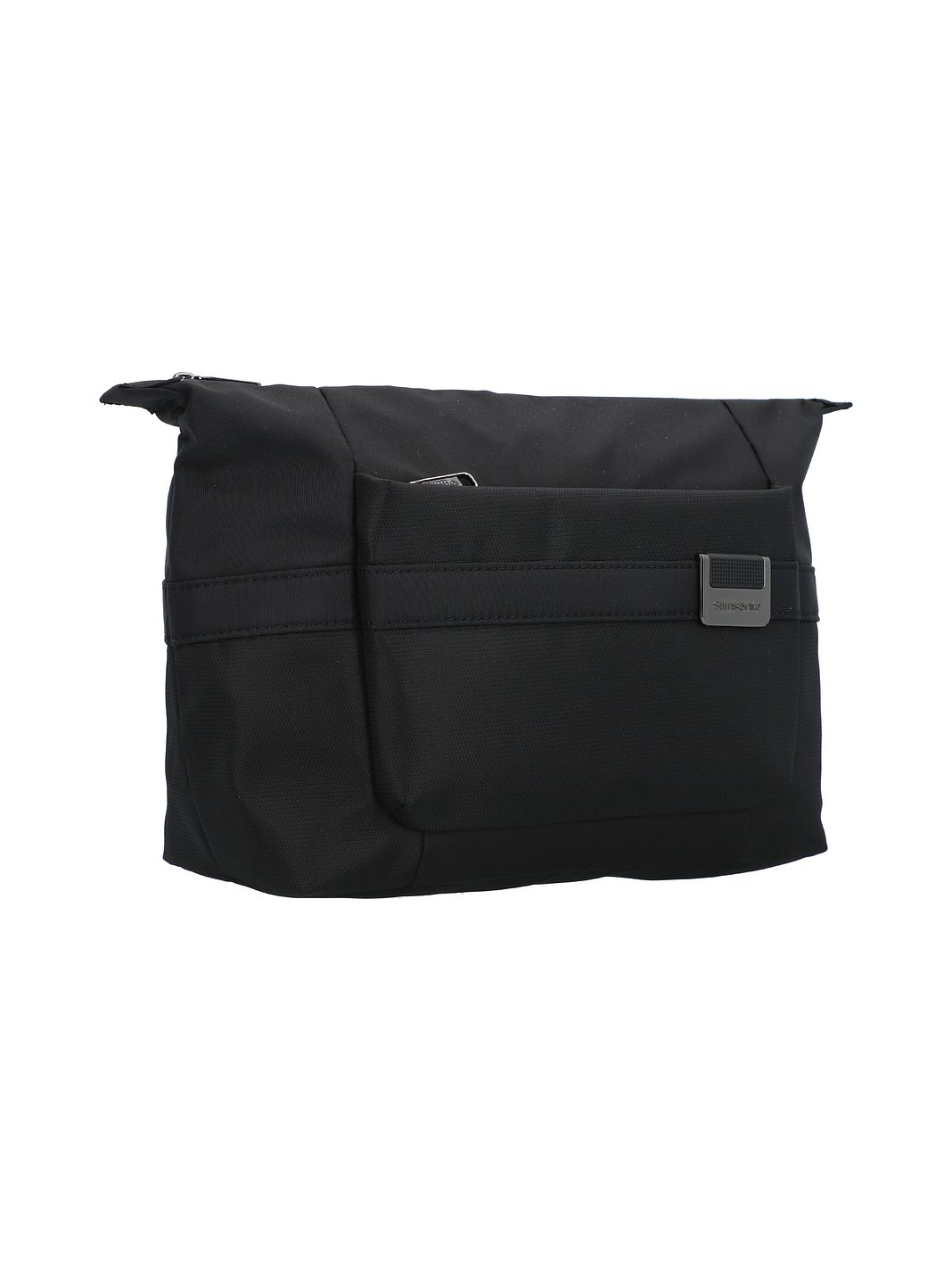 Samsonite Airea Borsa da toilette 29 cm Samsonite Airea Borsa da toilette 29 cm